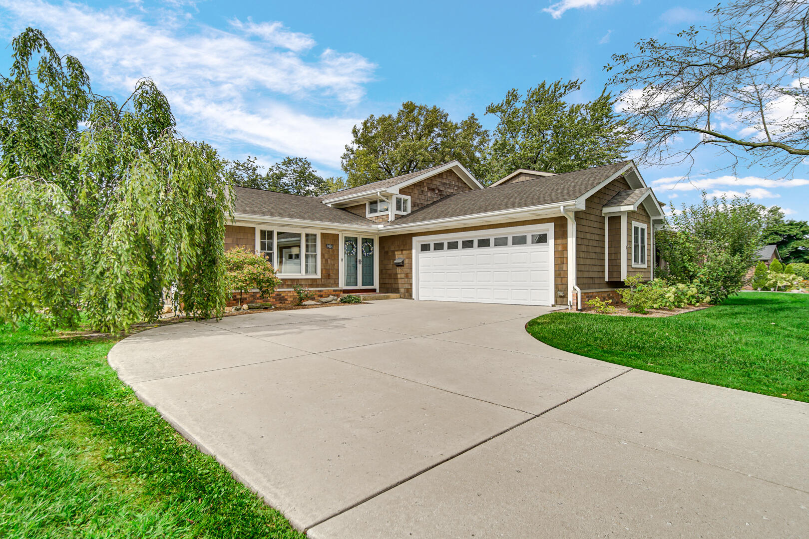 9424 Chestnut Lane