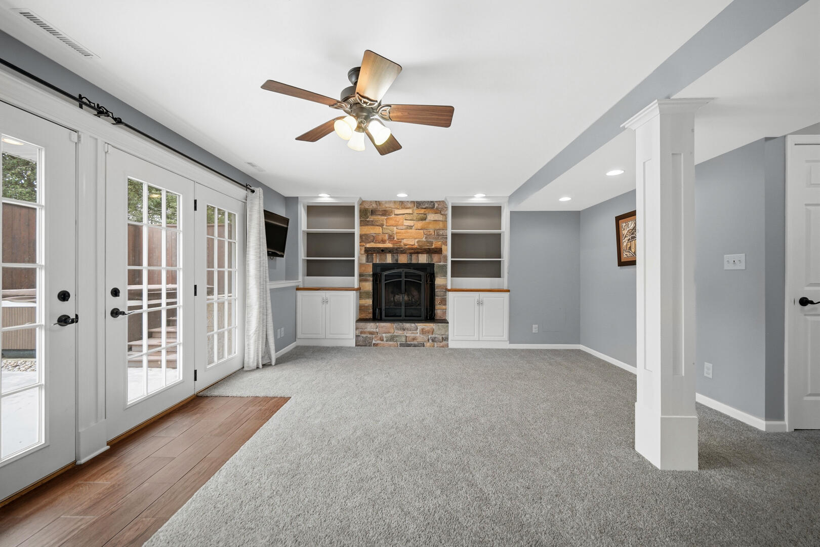 9424 Chestnut Lane
