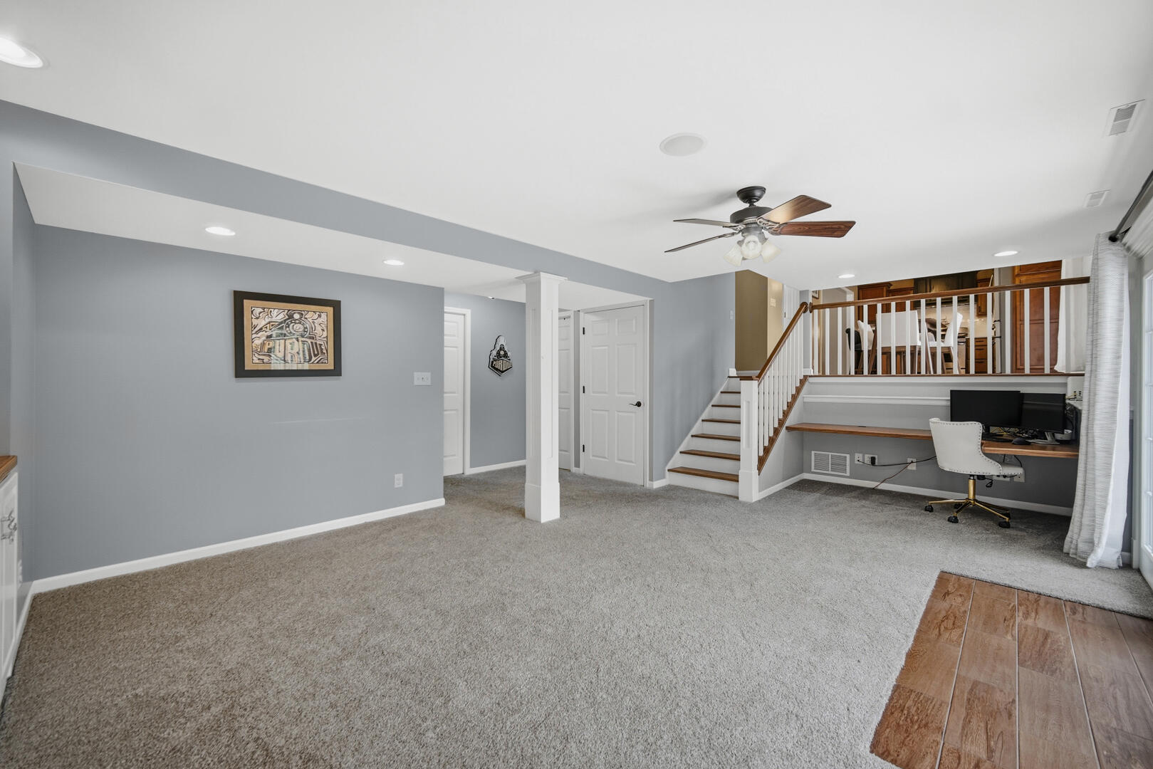 9424 Chestnut Lane