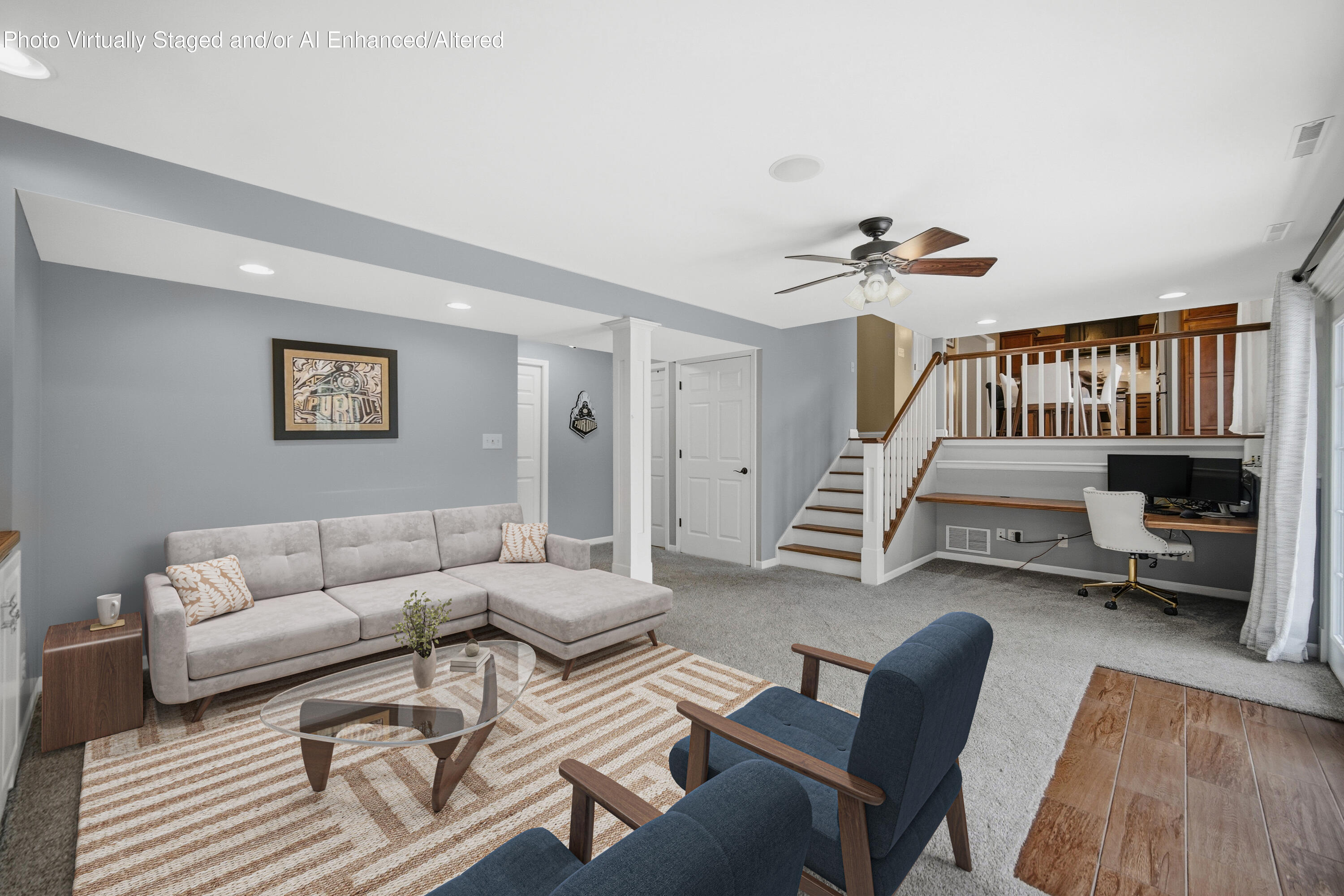 9424 Chestnut Lane