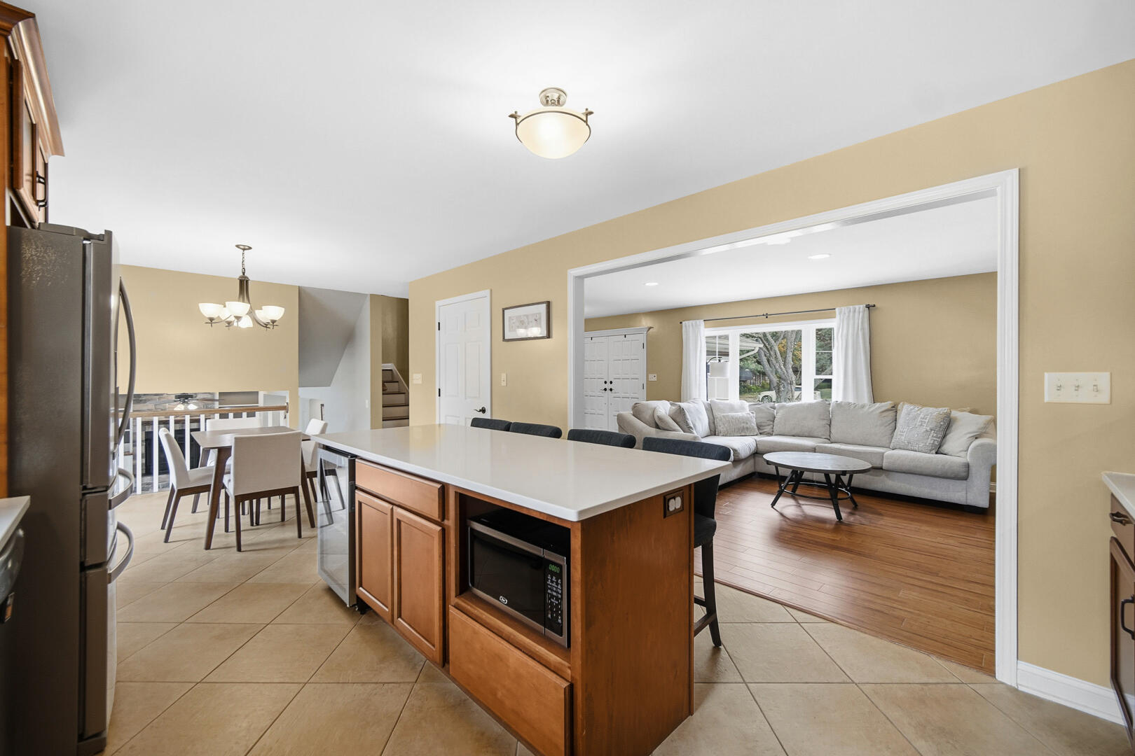 9424 Chestnut Lane
