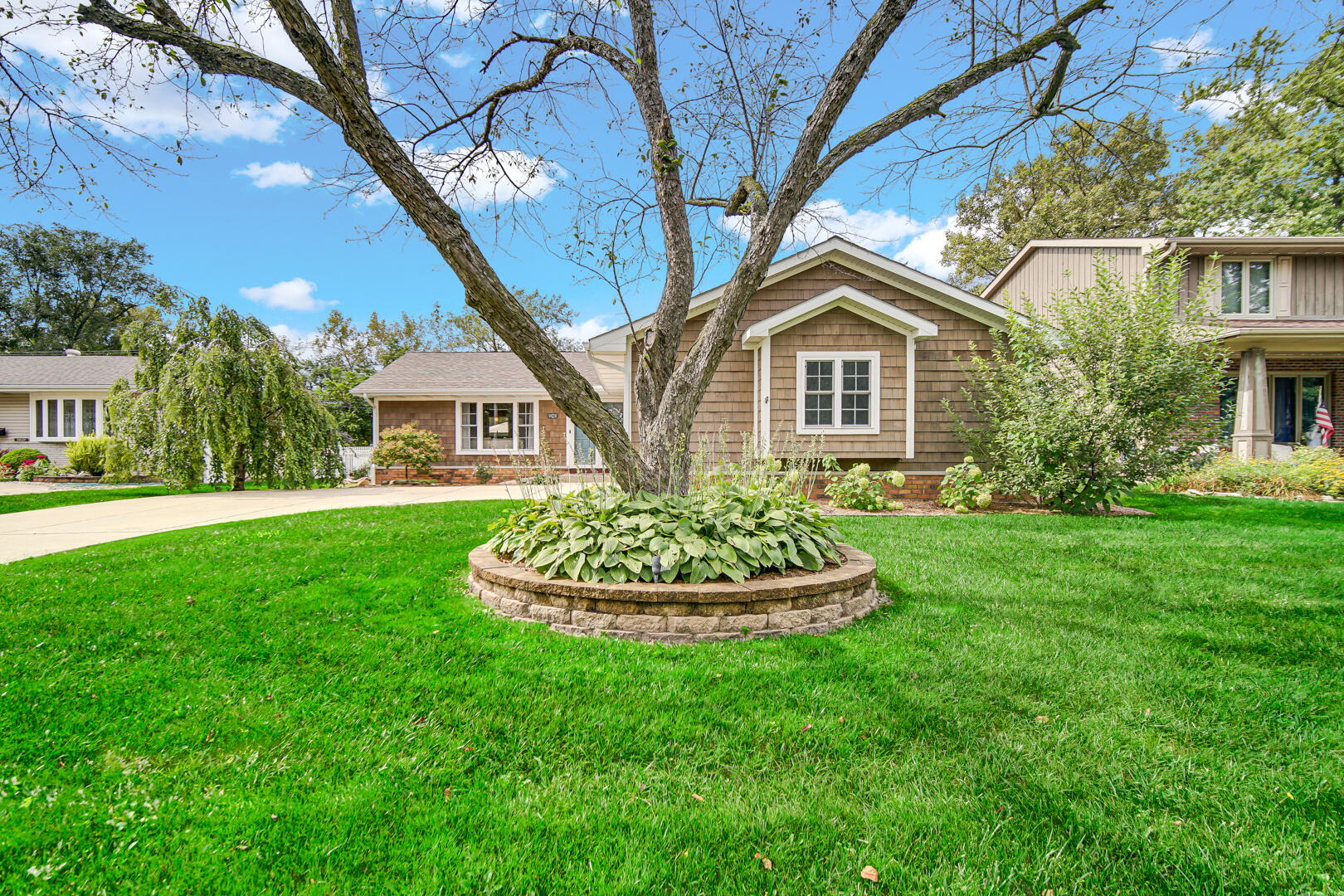 9424 Chestnut Lane
