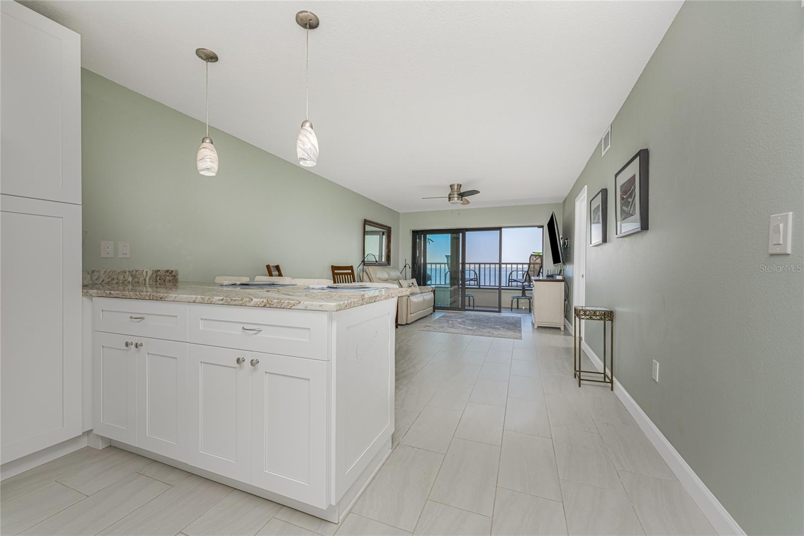 1500 PARK BEACH CIR #4B