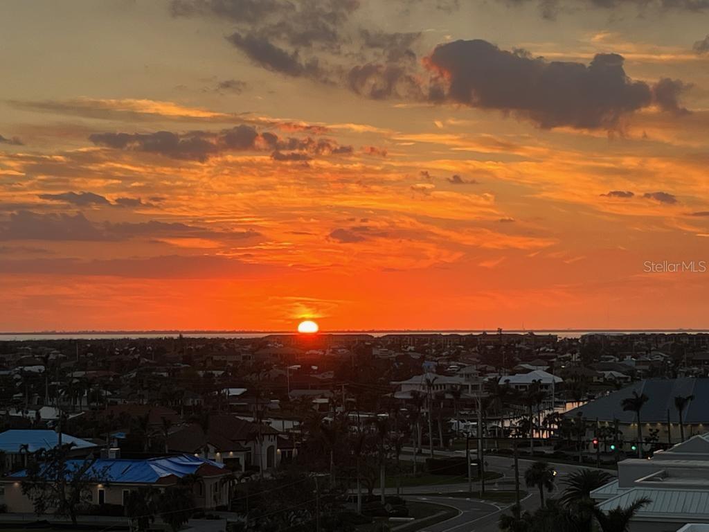 1500 PARK BEACH CIR #4B