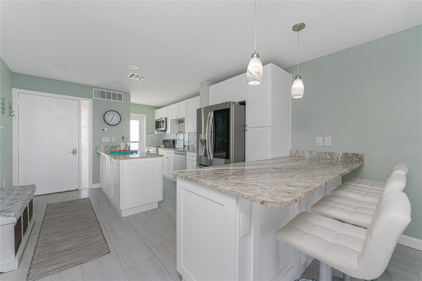 1500 PARK BEACH CIR #4B