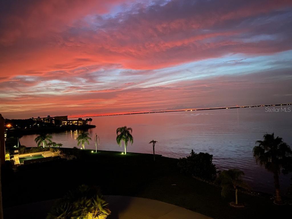 1500 PARK BEACH CIR #4B