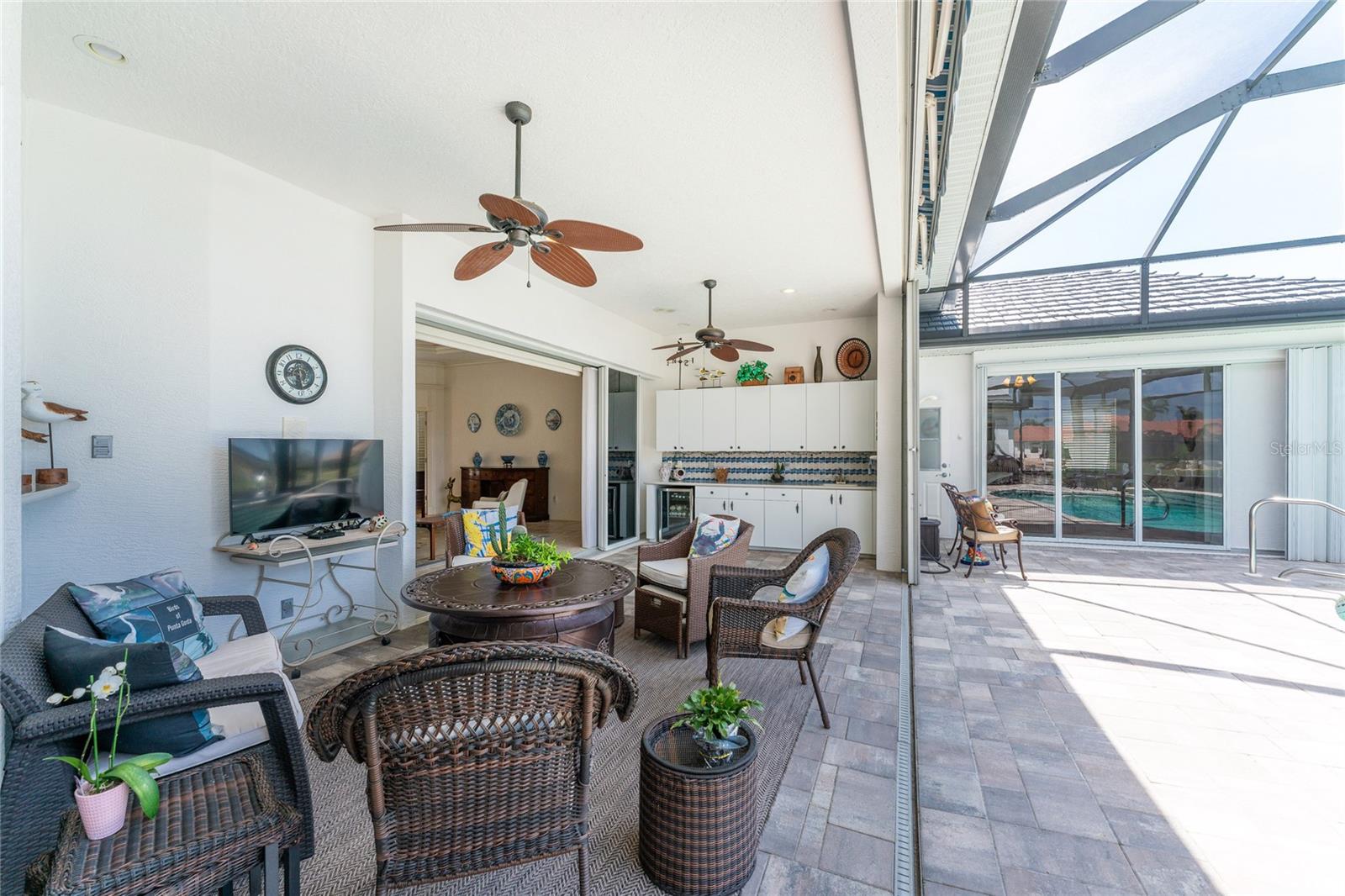 4015 TURTLE DOVE CIR