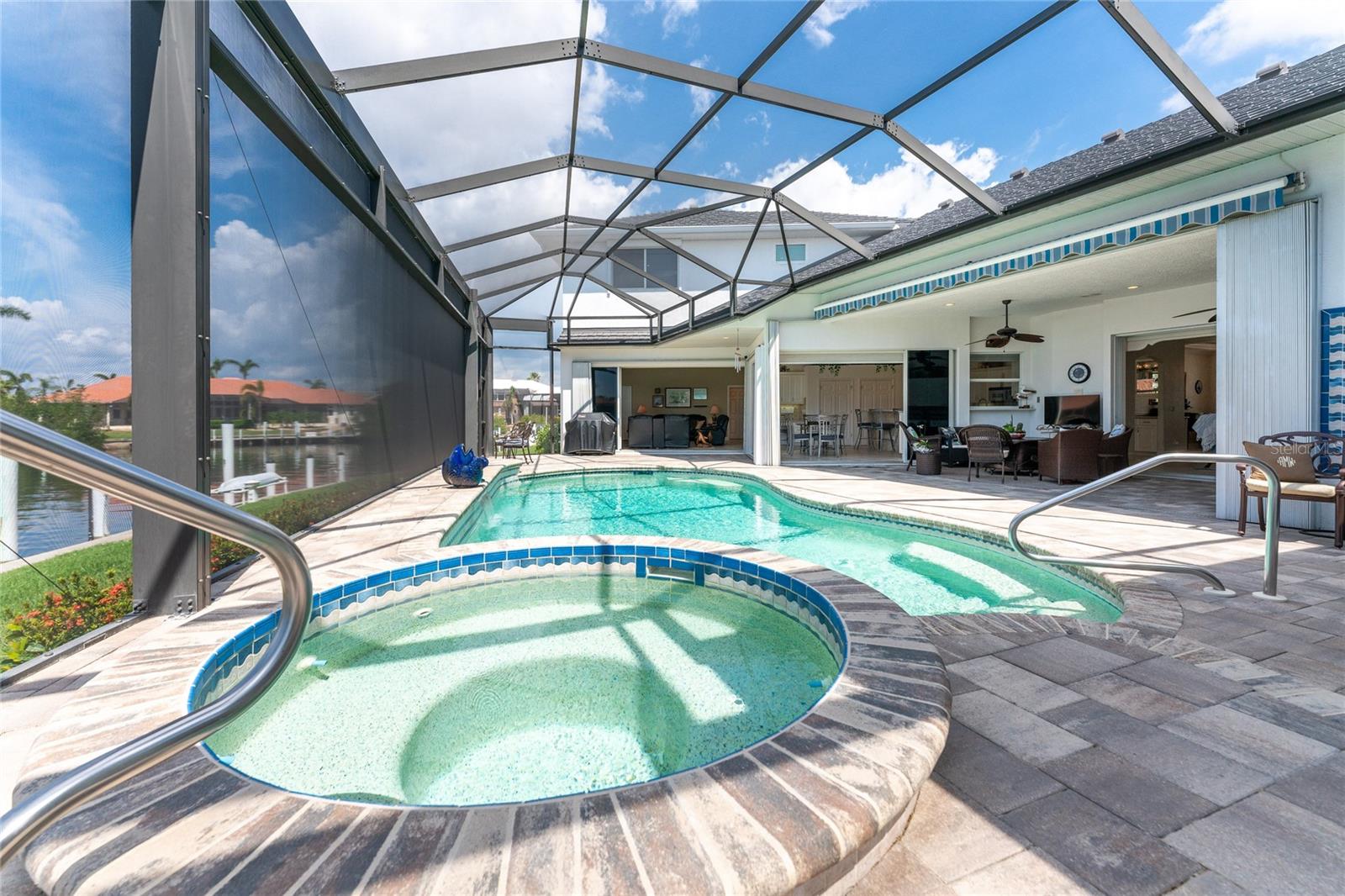 4015 TURTLE DOVE CIR