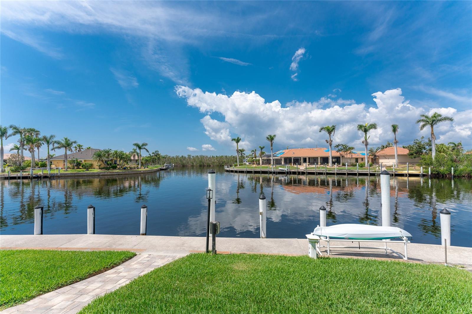 4015 TURTLE DOVE CIR