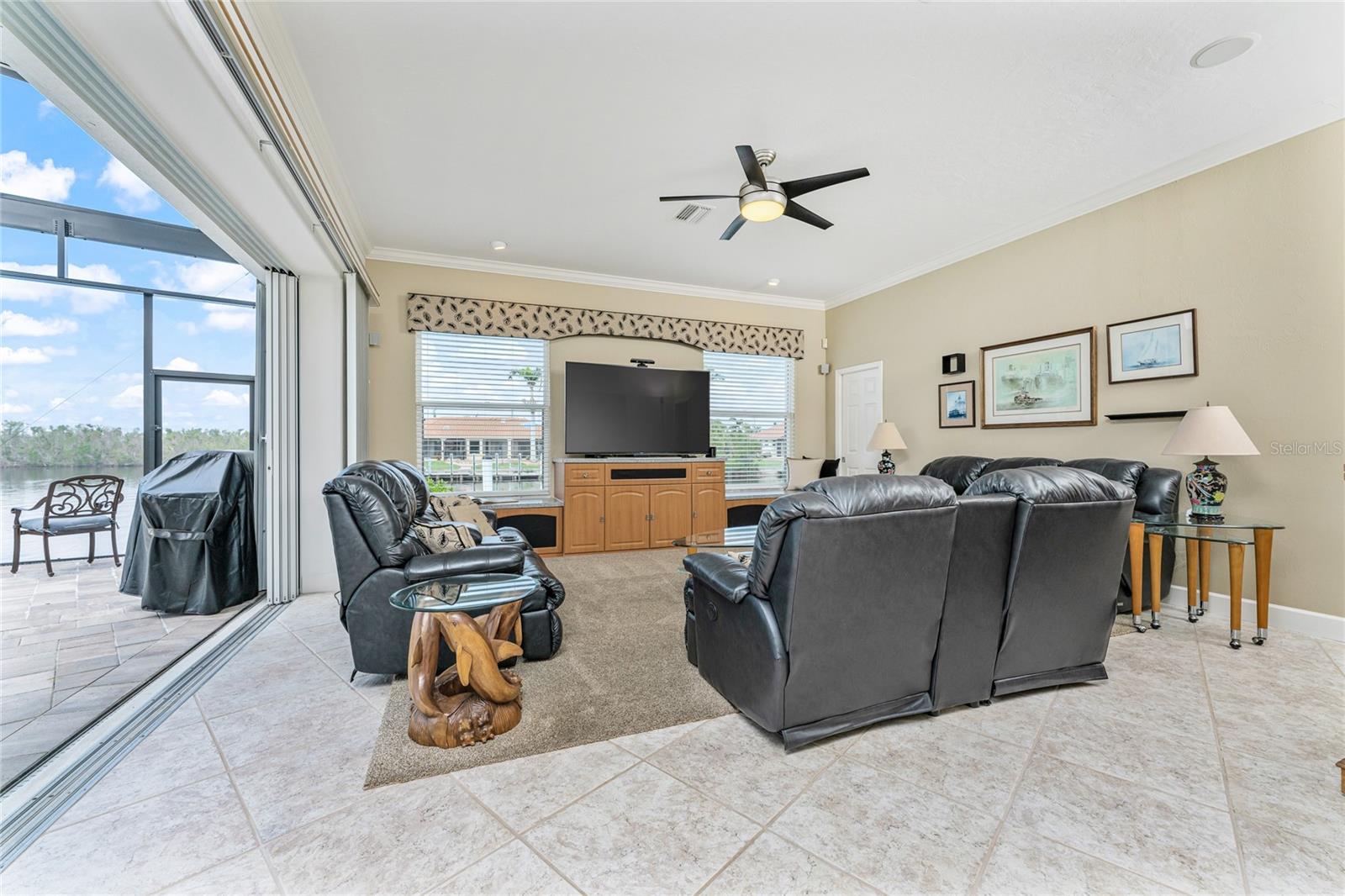 4015 TURTLE DOVE CIR
