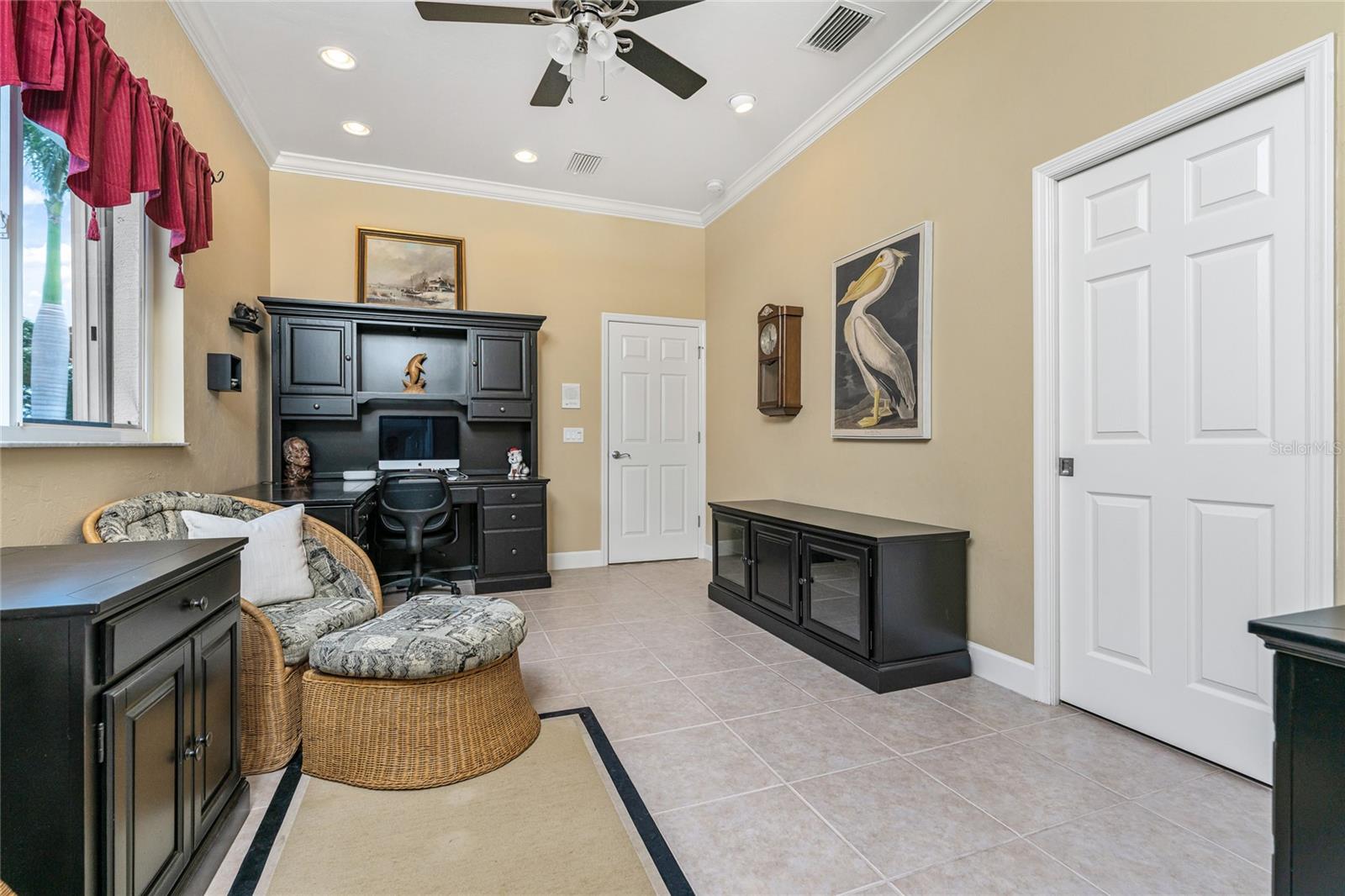 4015 TURTLE DOVE CIR