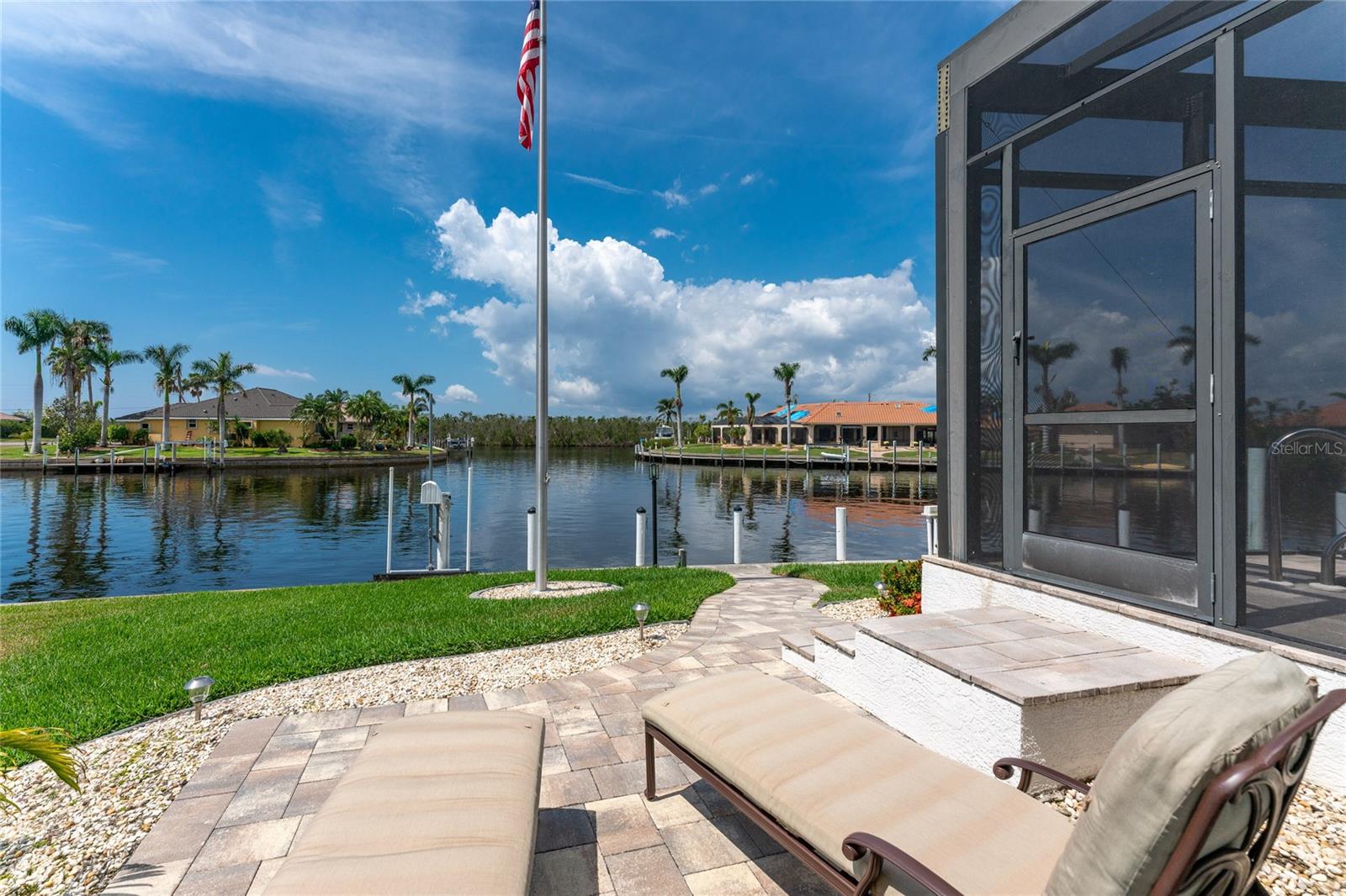 4015 TURTLE DOVE CIR