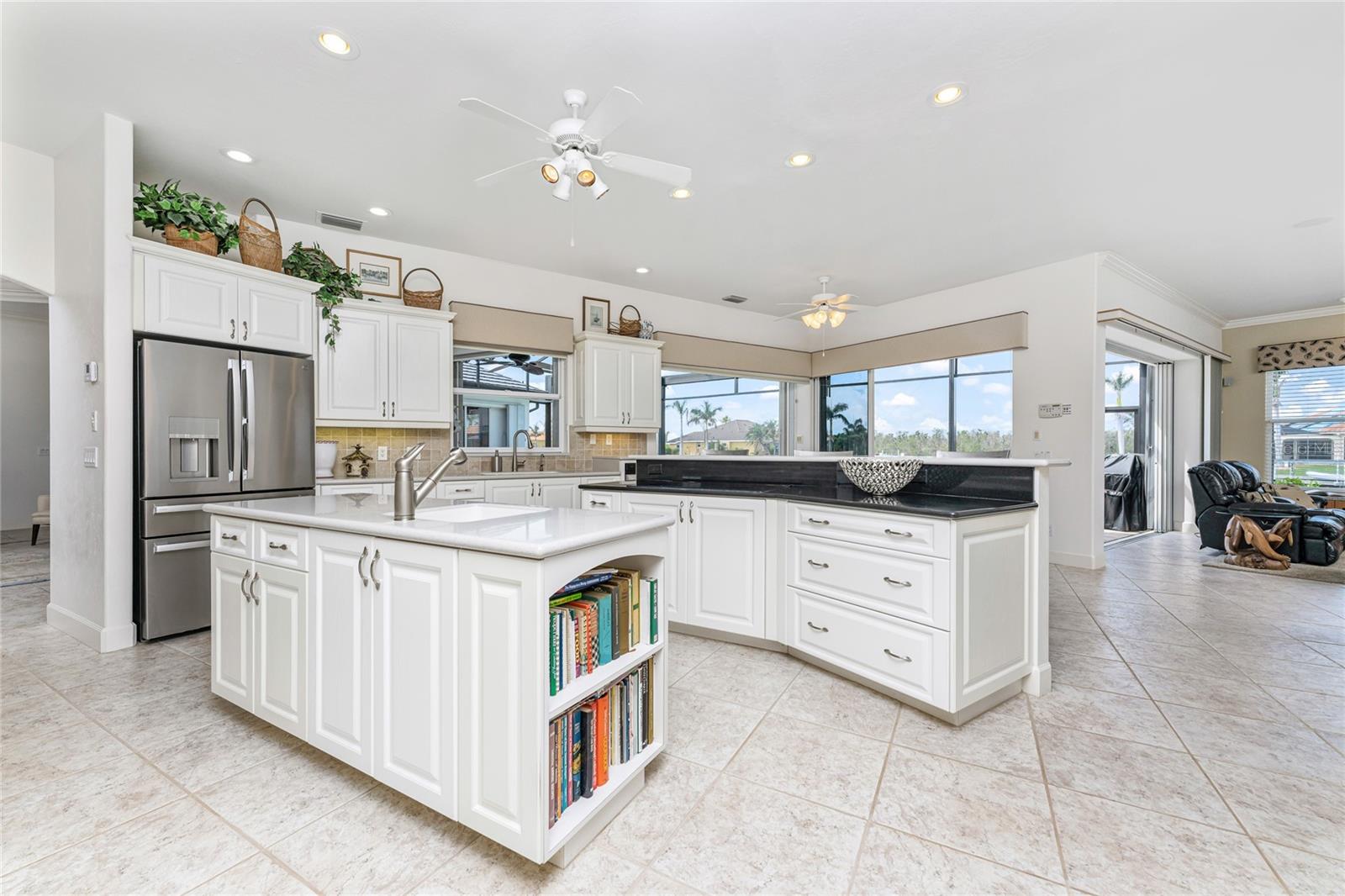 4015 TURTLE DOVE CIR