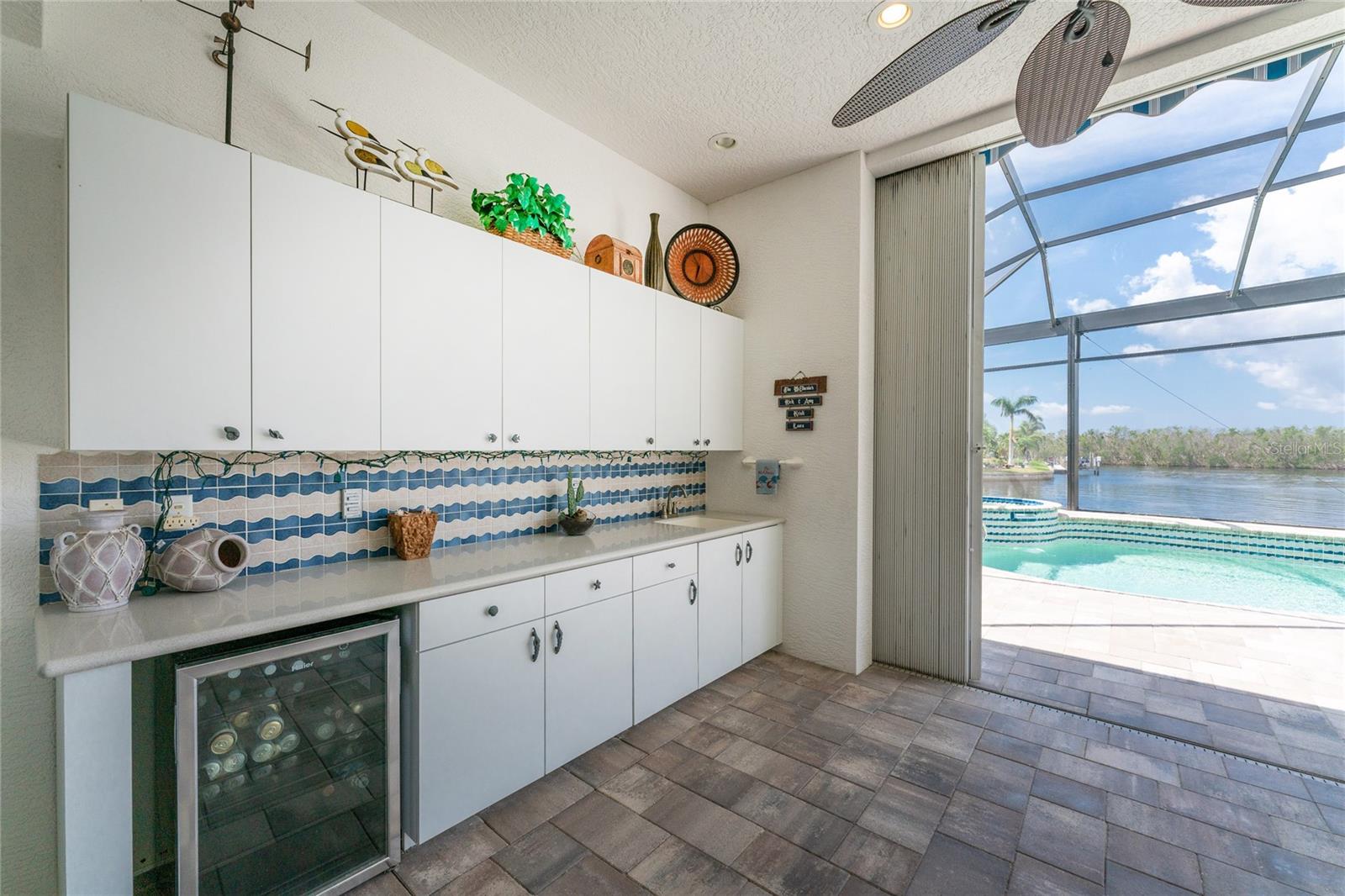 4015 TURTLE DOVE CIR