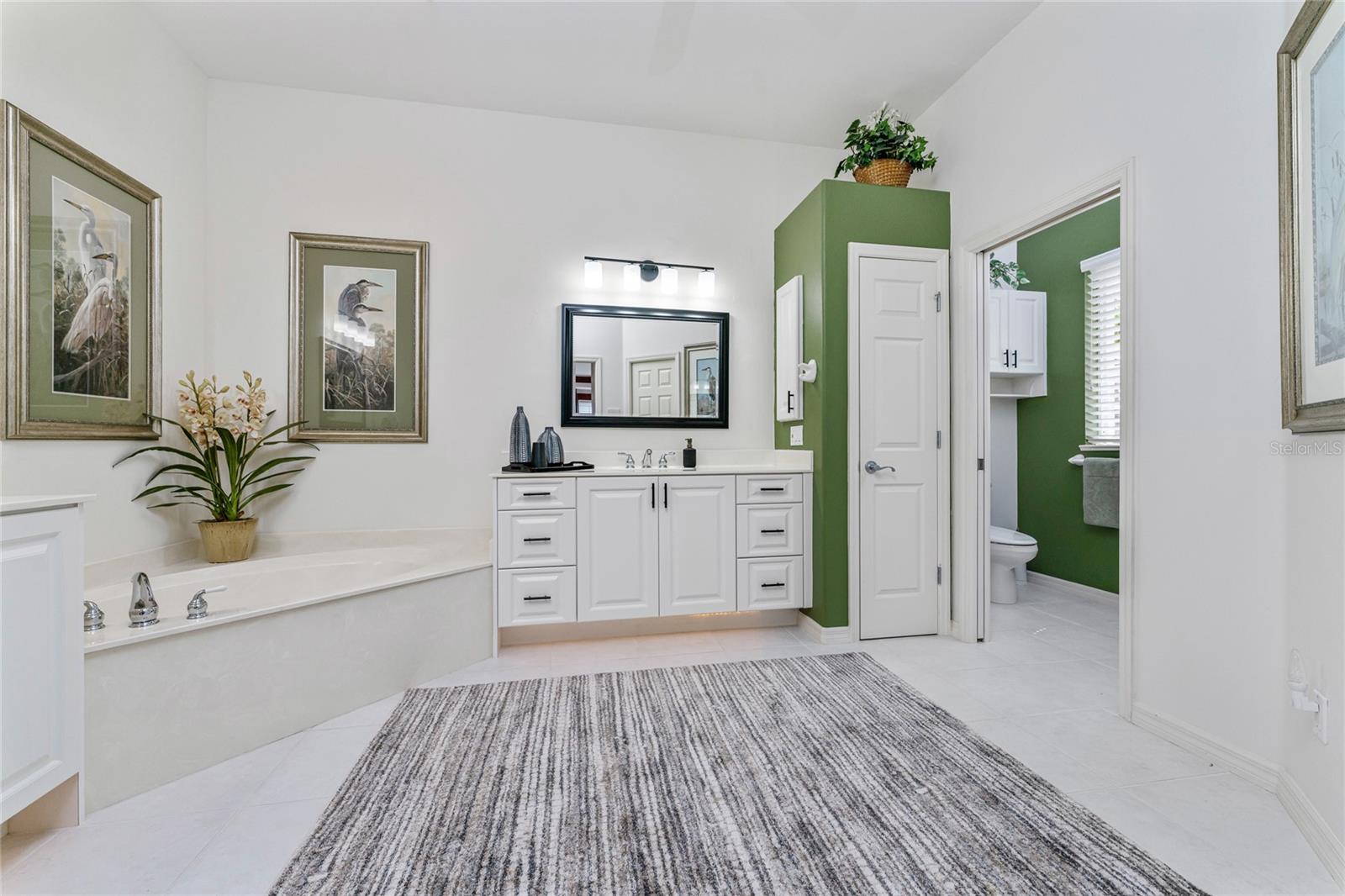 4015 TURTLE DOVE CIR