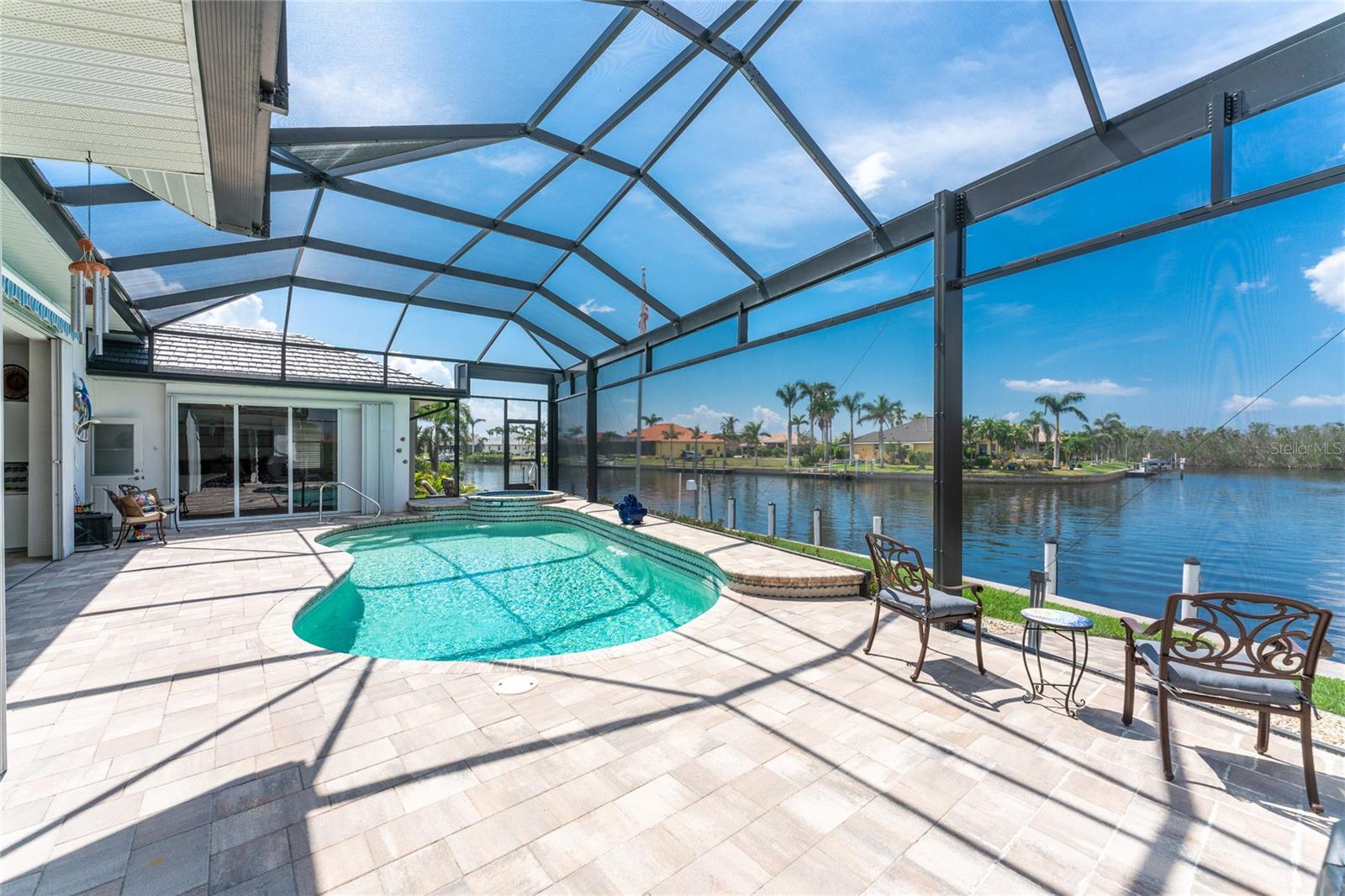 4015 TURTLE DOVE CIR