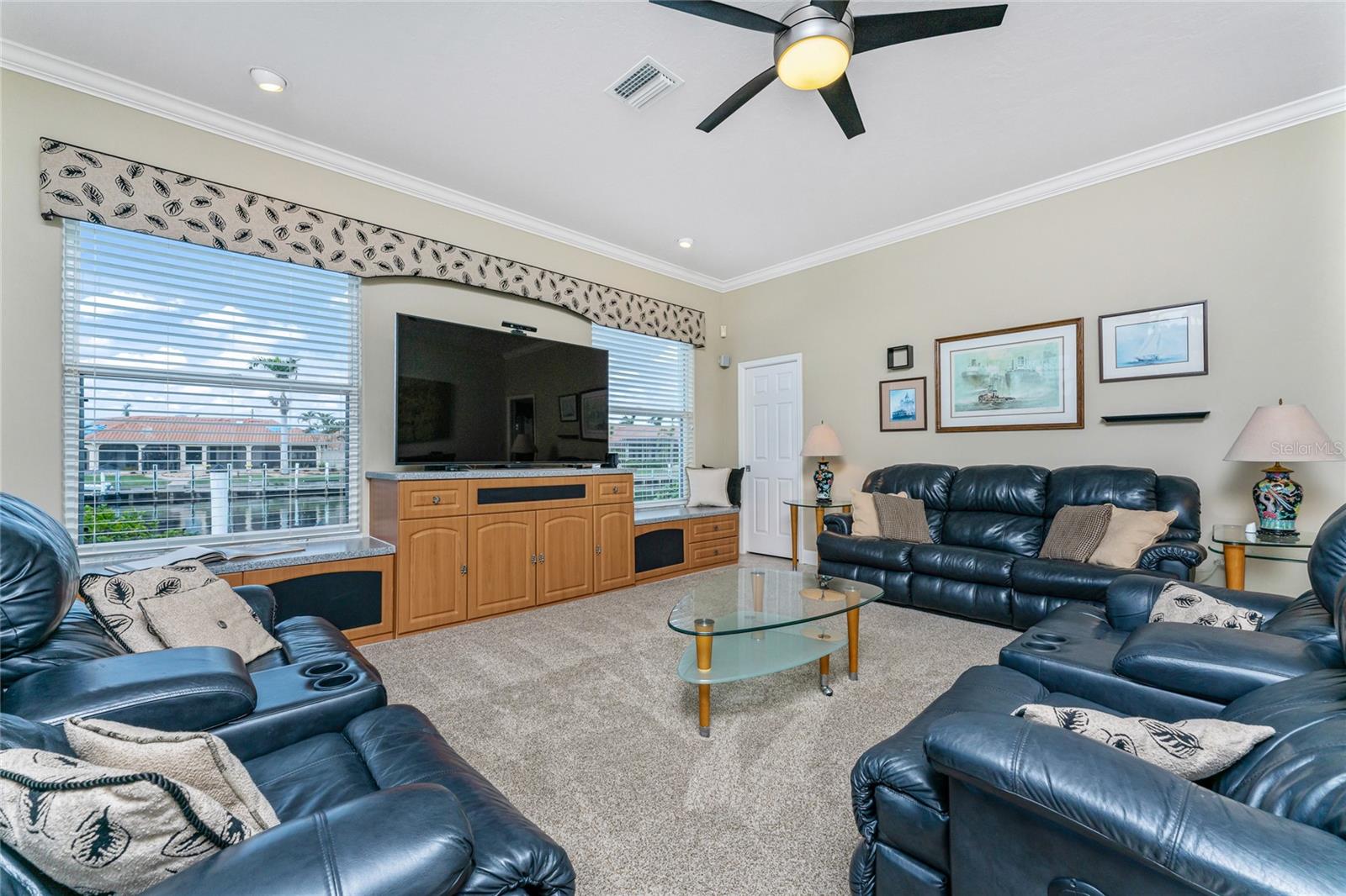 4015 TURTLE DOVE CIR