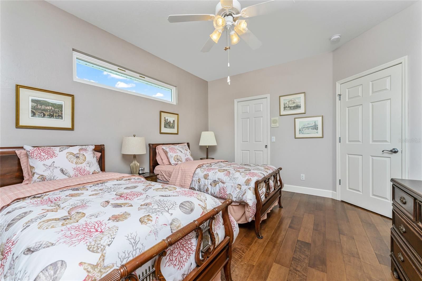 4015 TURTLE DOVE CIR