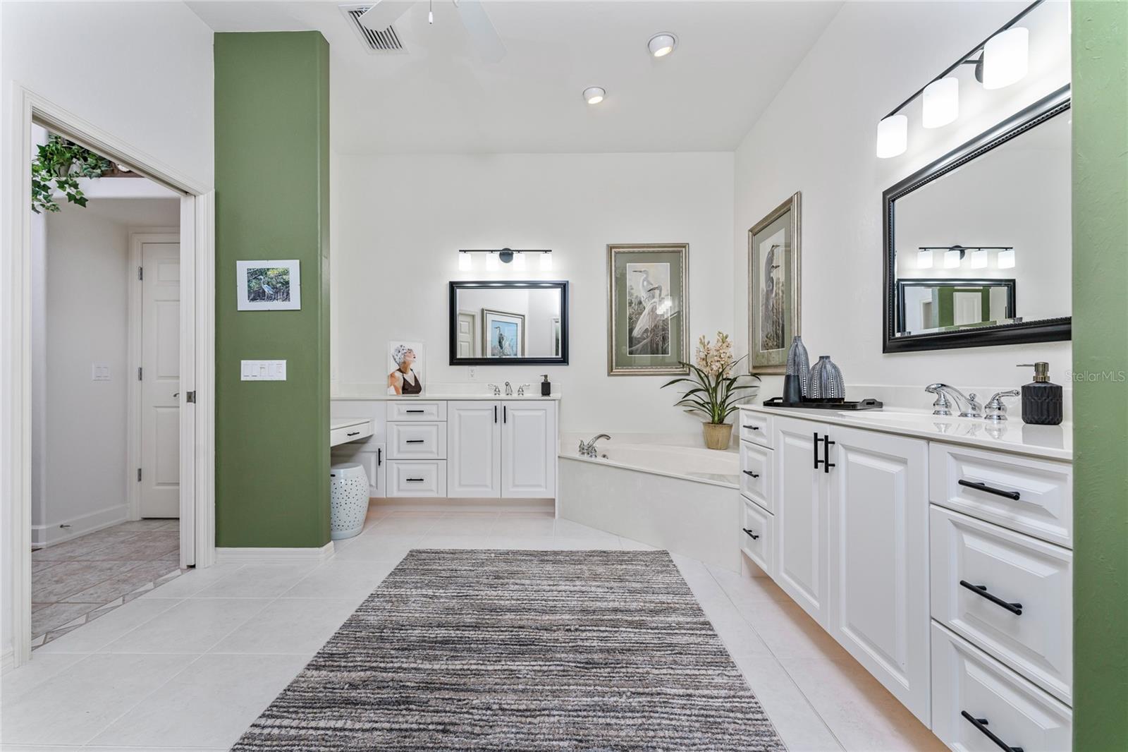 4015 TURTLE DOVE CIR