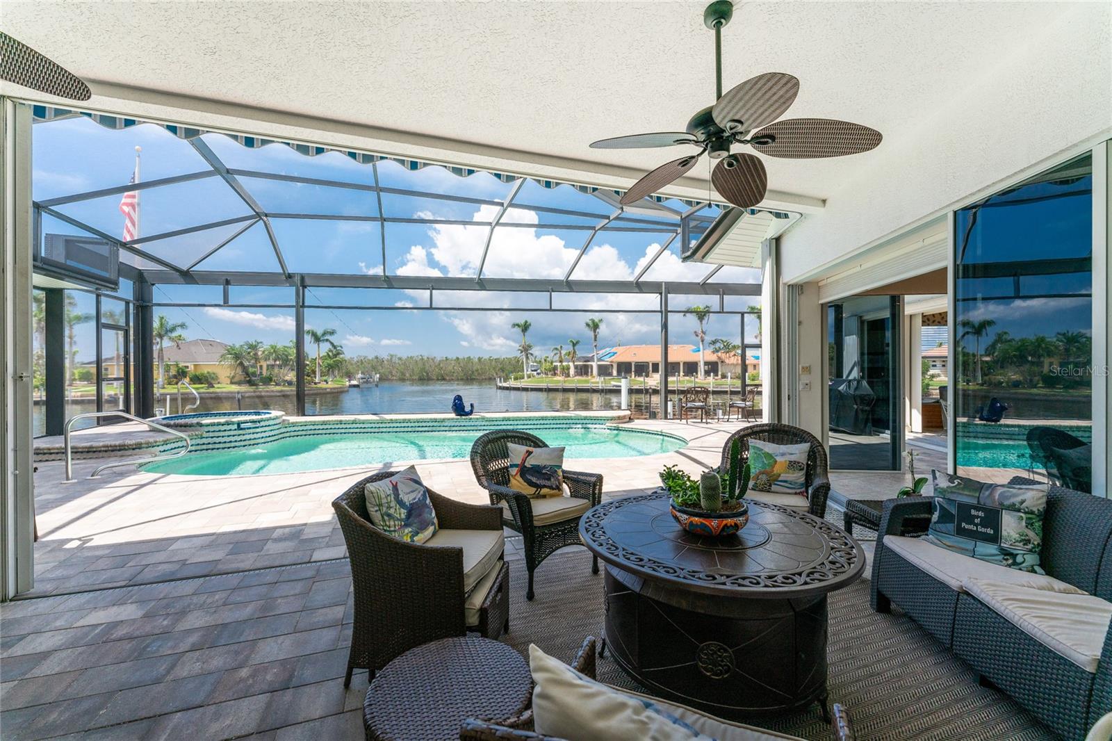 4015 TURTLE DOVE CIR