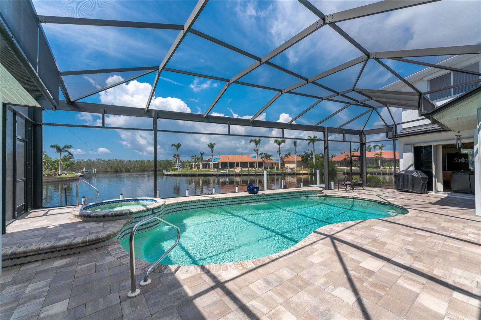 4015 TURTLE DOVE CIR