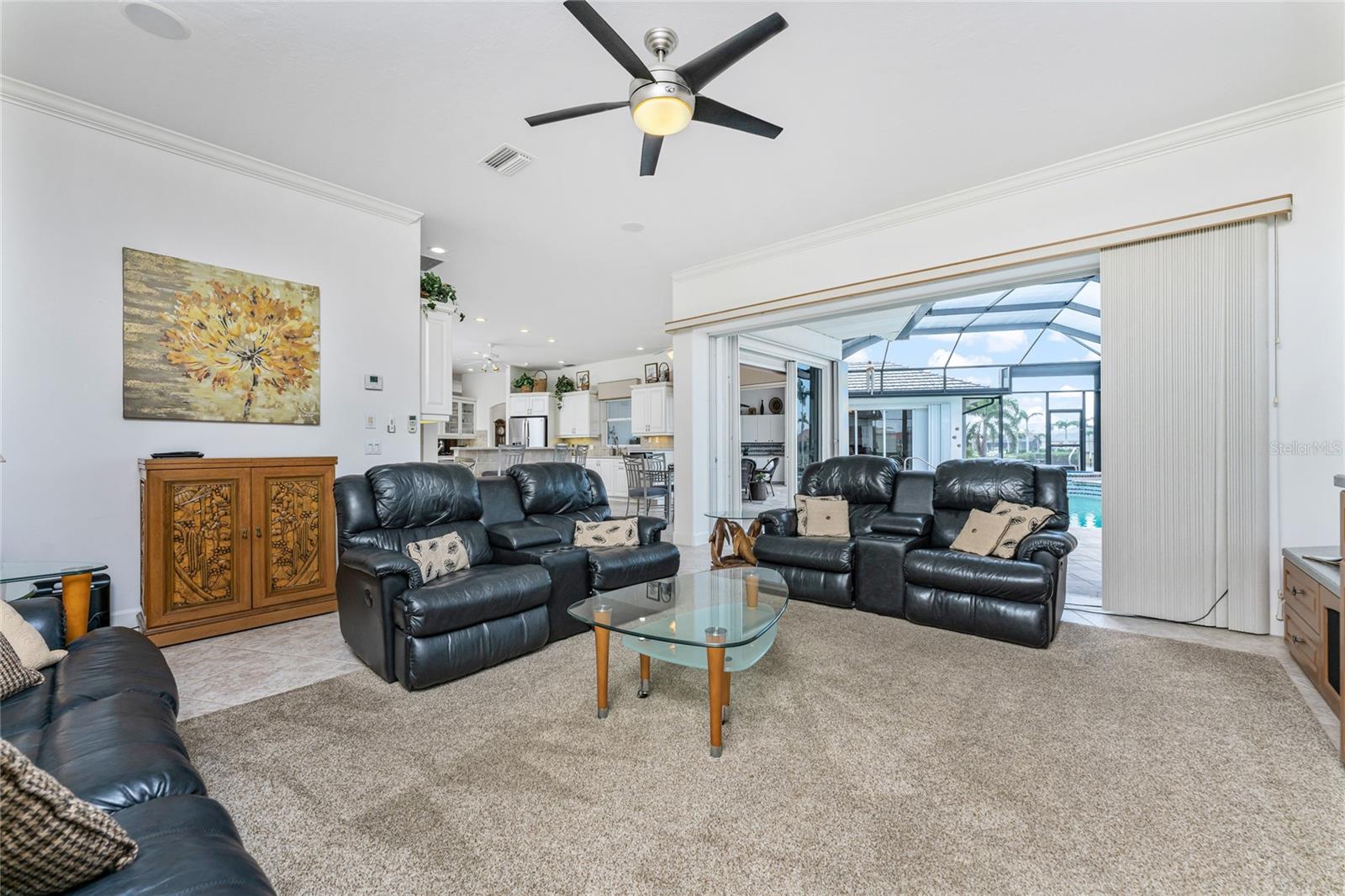 4015 TURTLE DOVE CIR