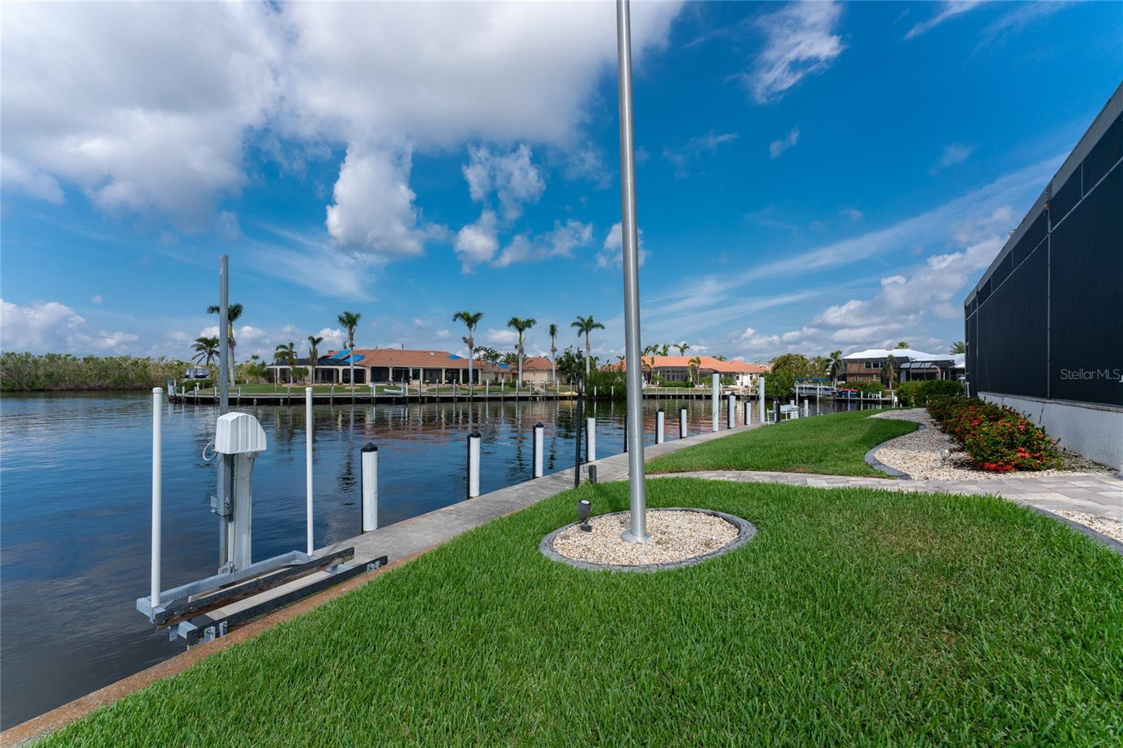 4015 TURTLE DOVE CIR