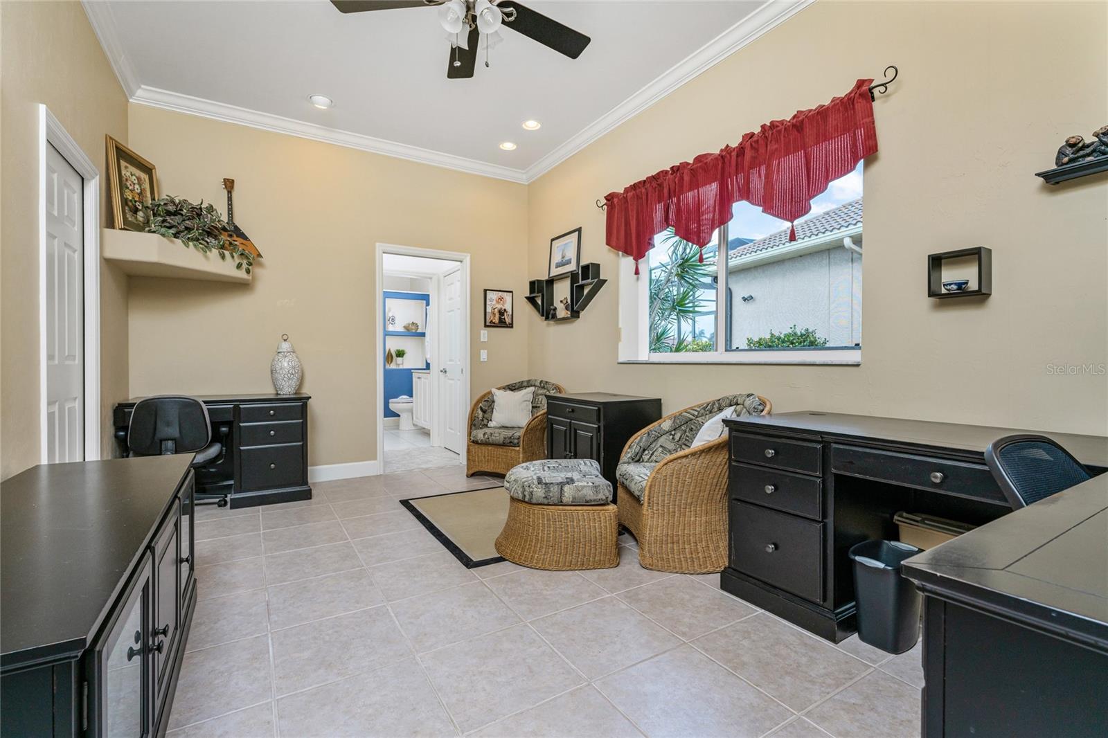 4015 TURTLE DOVE CIR
