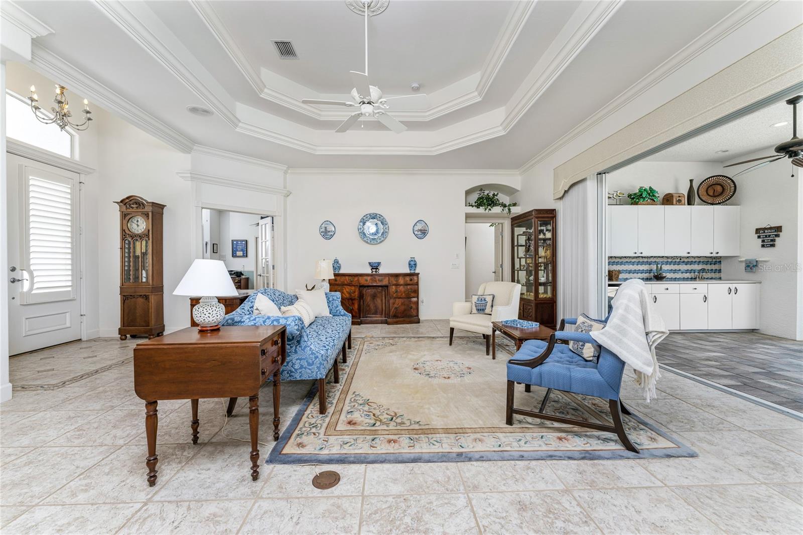 4015 TURTLE DOVE CIR