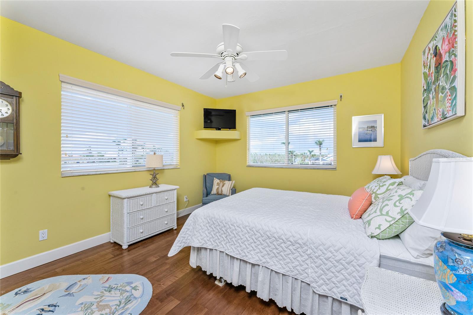 4015 TURTLE DOVE CIR