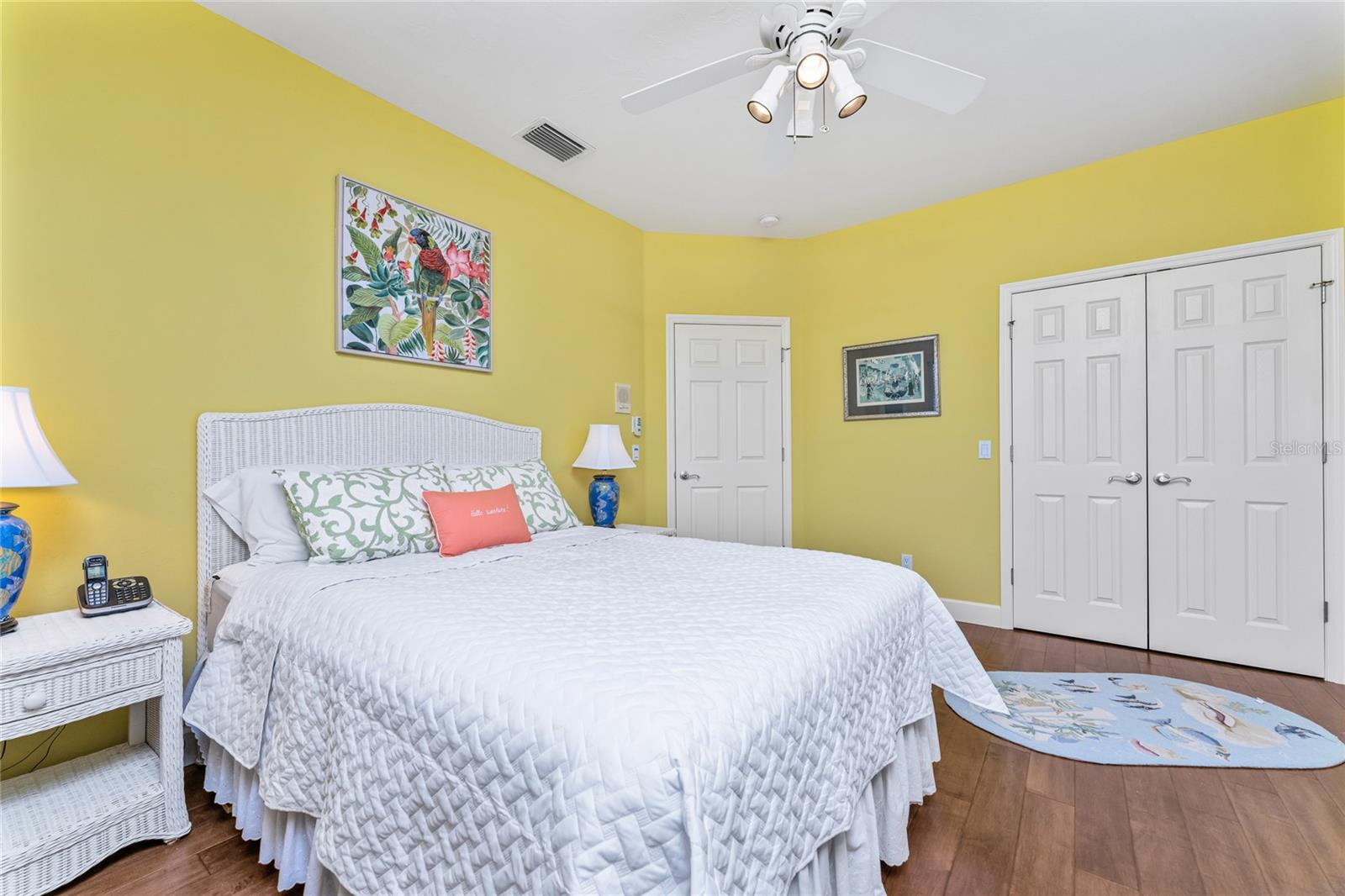 4015 TURTLE DOVE CIR