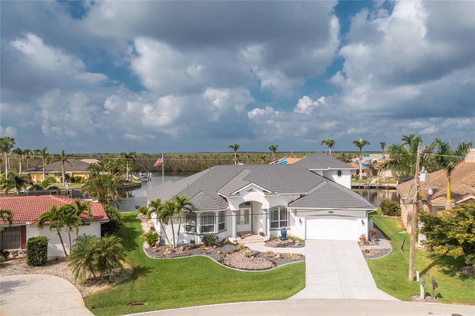 4015 TURTLE DOVE CIR