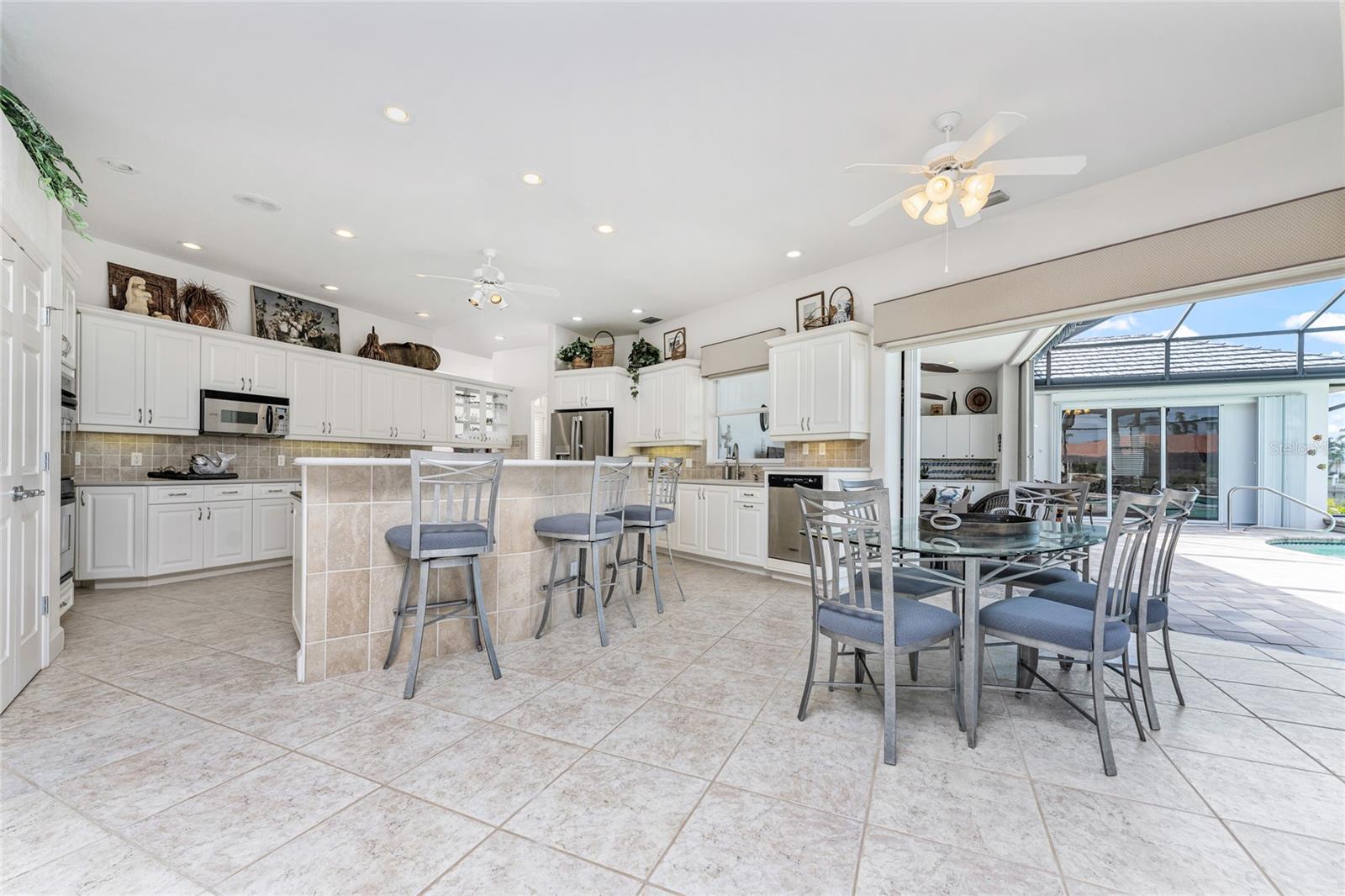 4015 TURTLE DOVE CIR