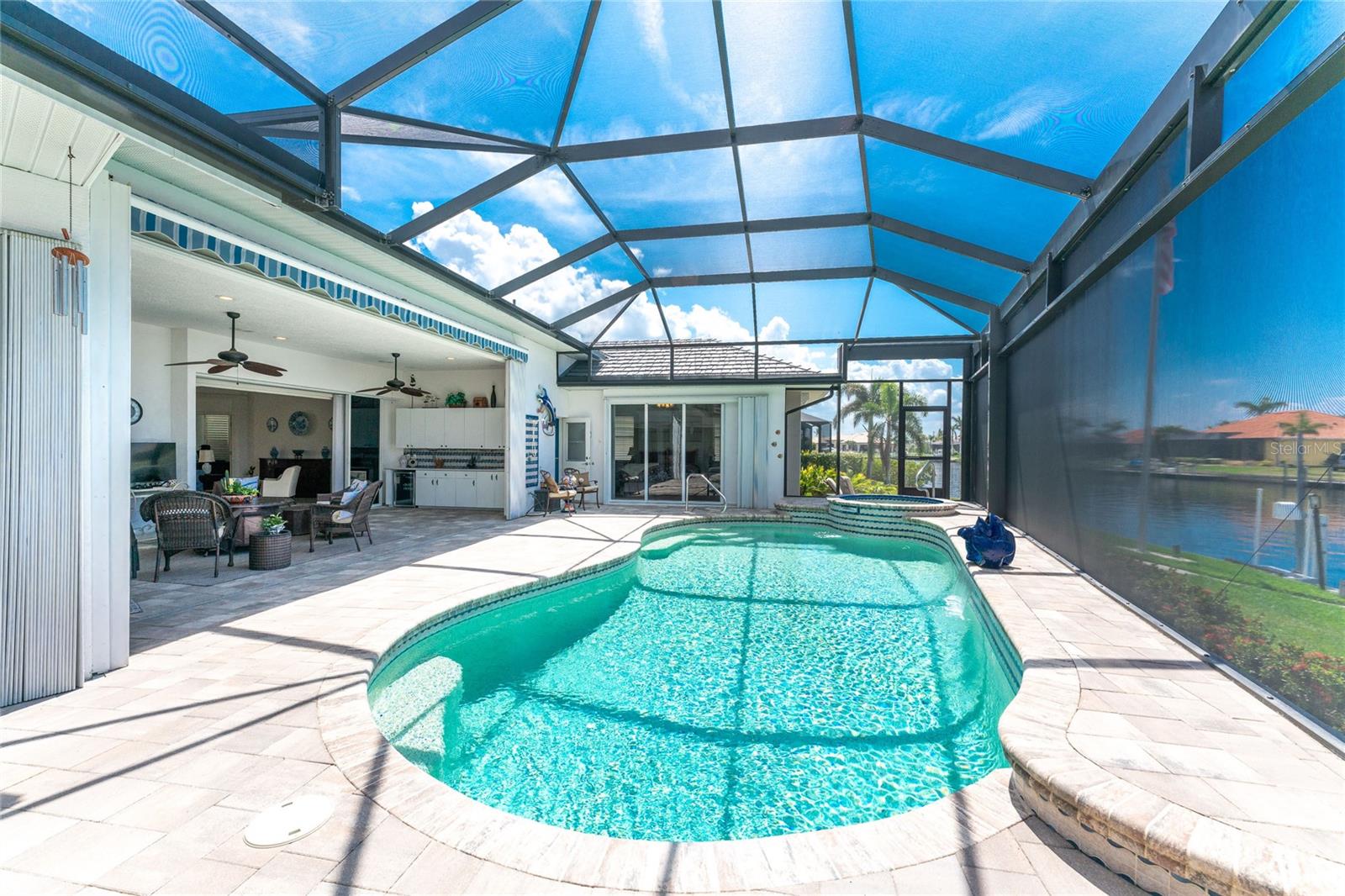 4015 TURTLE DOVE CIR