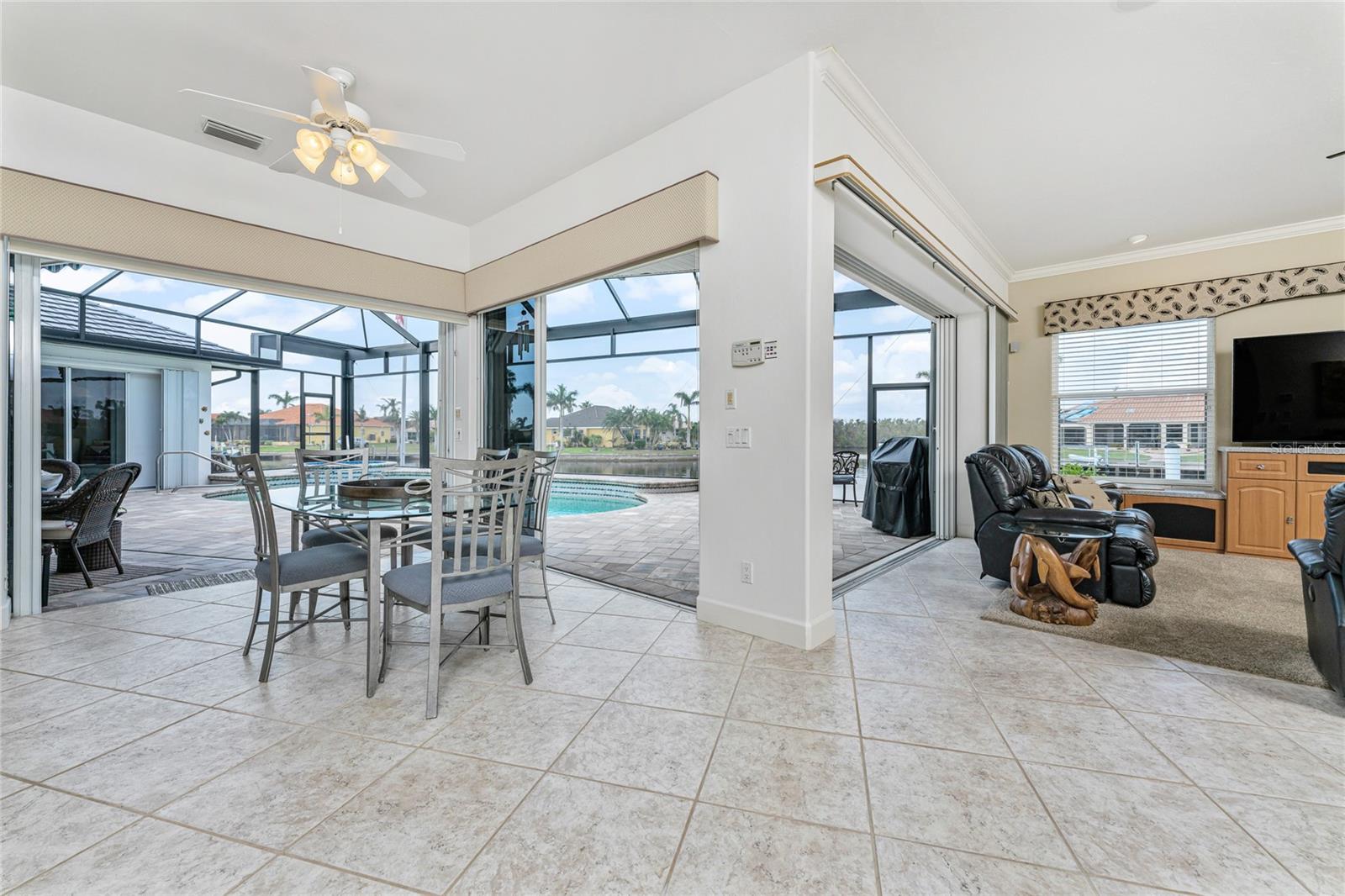 4015 TURTLE DOVE CIR