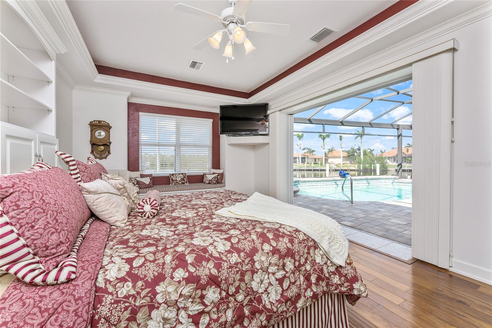 4015 TURTLE DOVE CIR