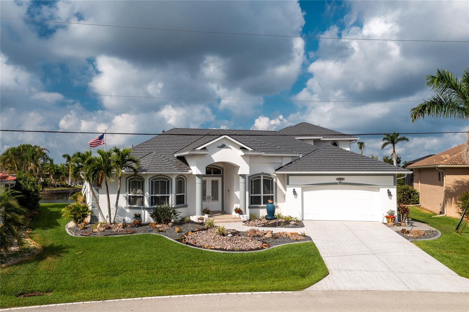 4015 TURTLE DOVE CIR