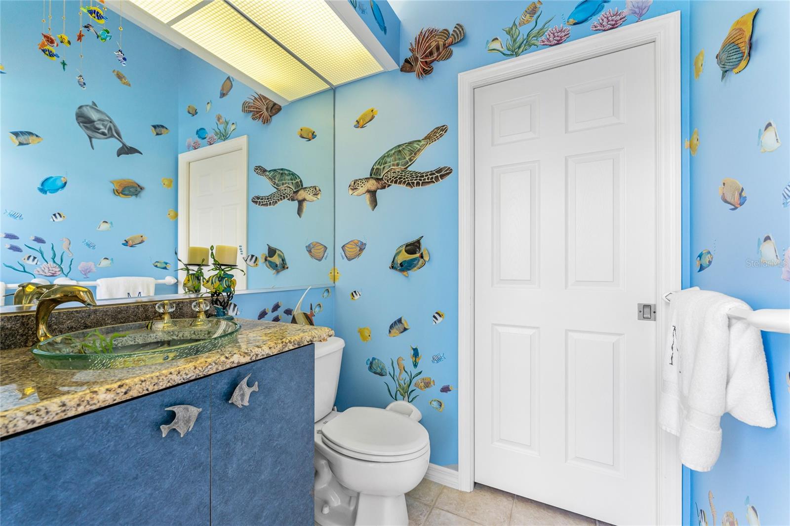 4015 TURTLE DOVE CIR