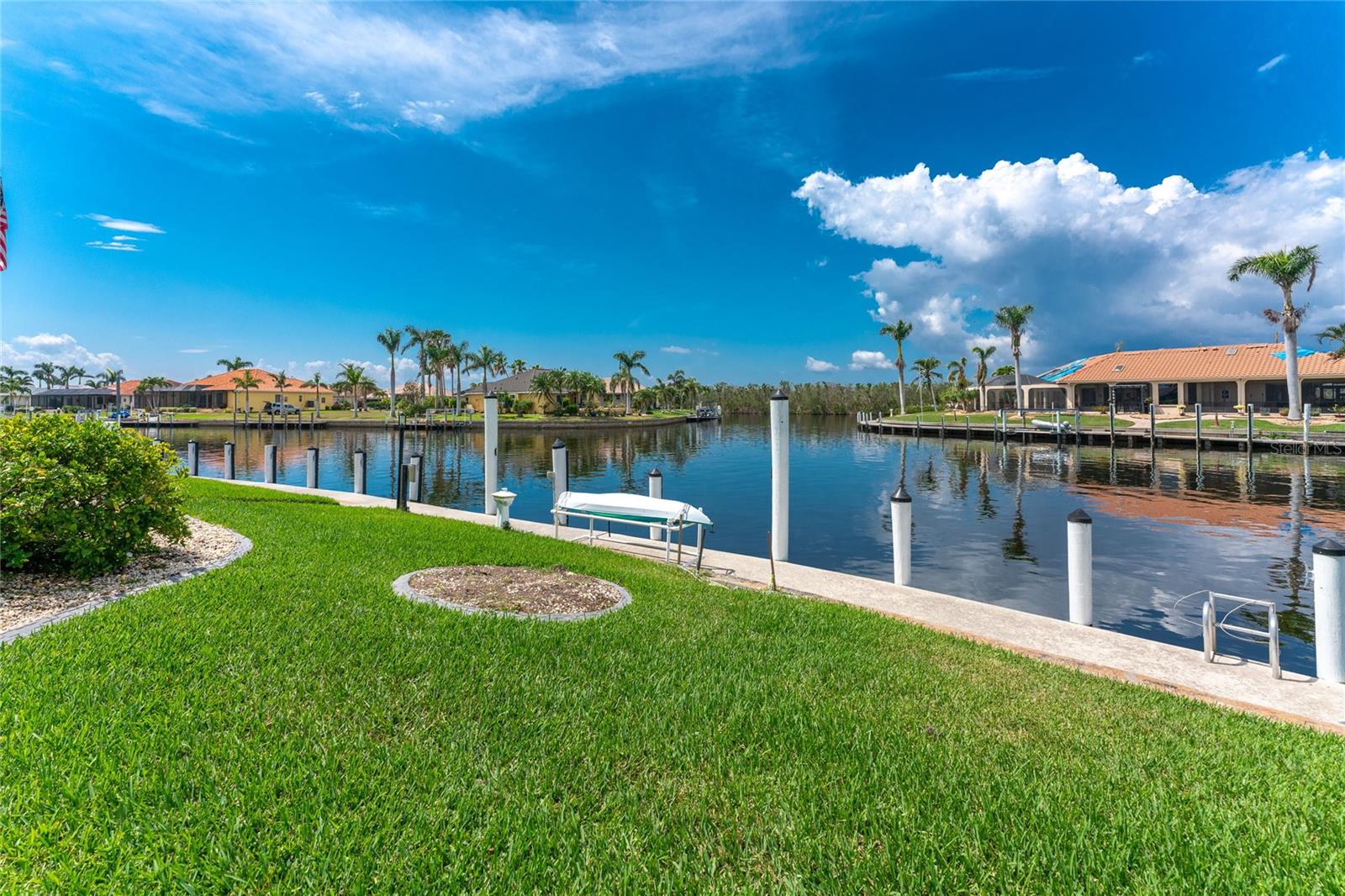 4015 TURTLE DOVE CIR