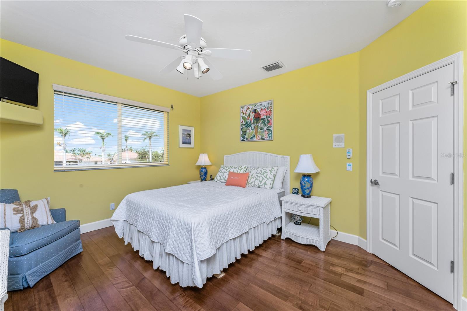 4015 TURTLE DOVE CIR