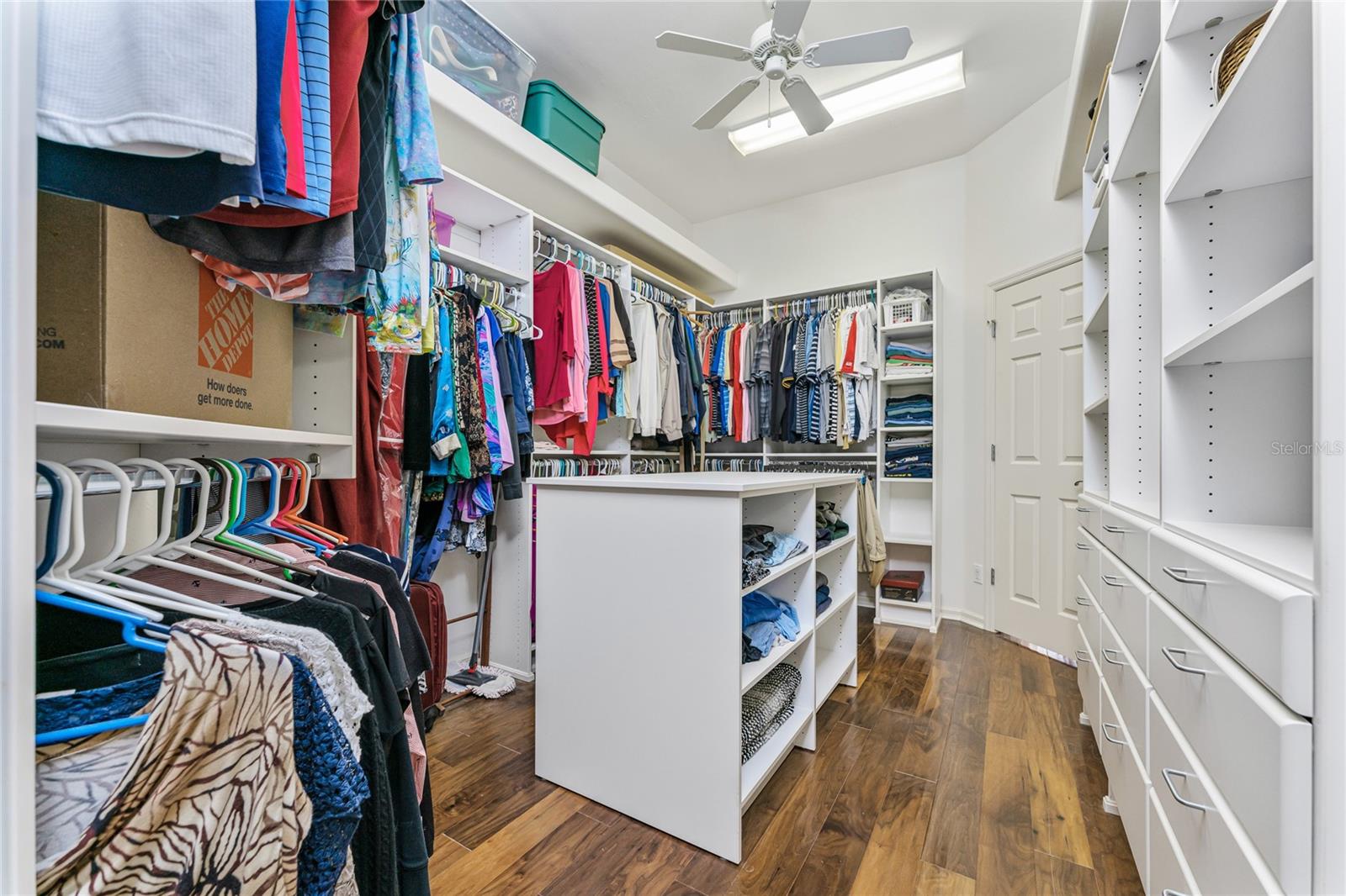 4015 TURTLE DOVE CIR