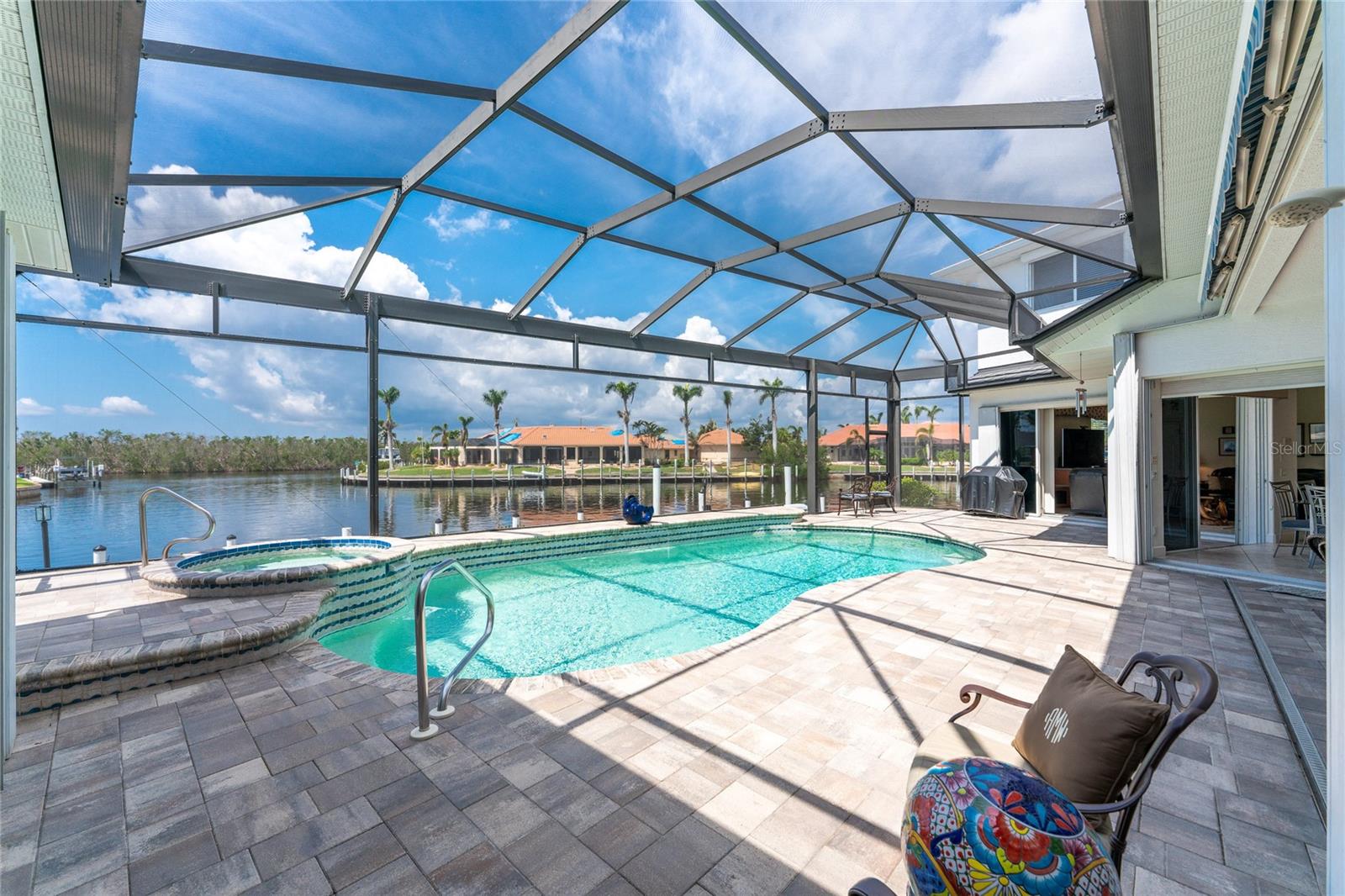 4015 TURTLE DOVE CIR