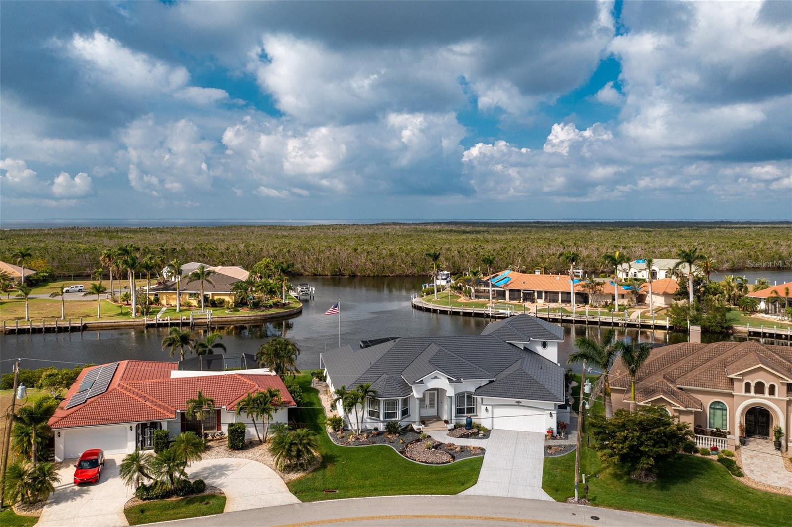 4015 TURTLE DOVE CIR