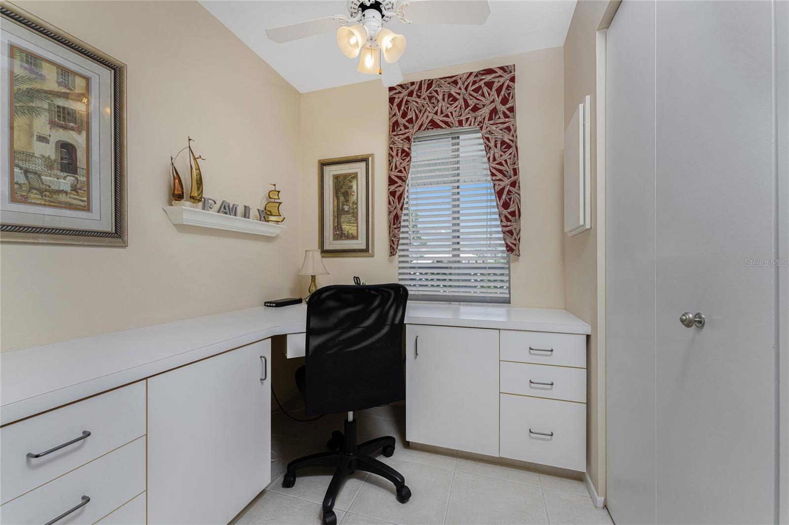 6800 PLACIDA RD #2006