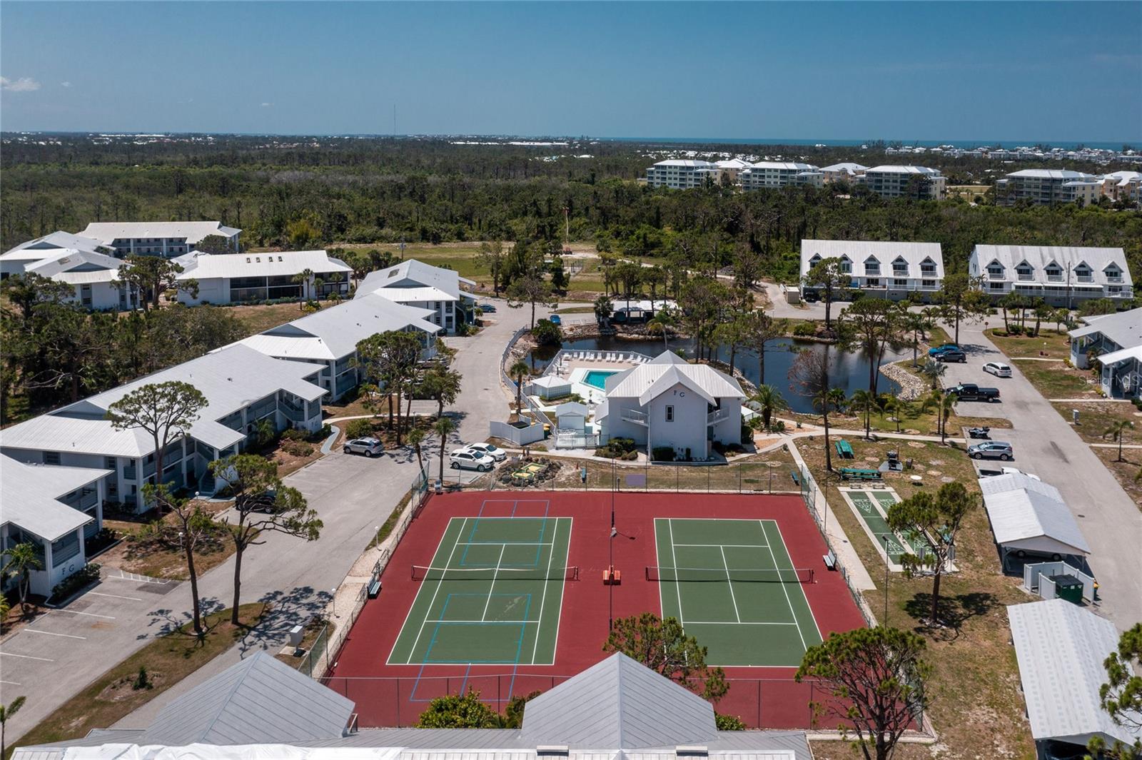 6800 PLACIDA RD #2006