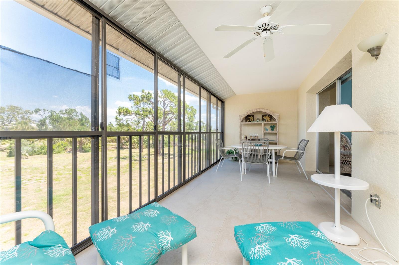 6800 PLACIDA RD #2006