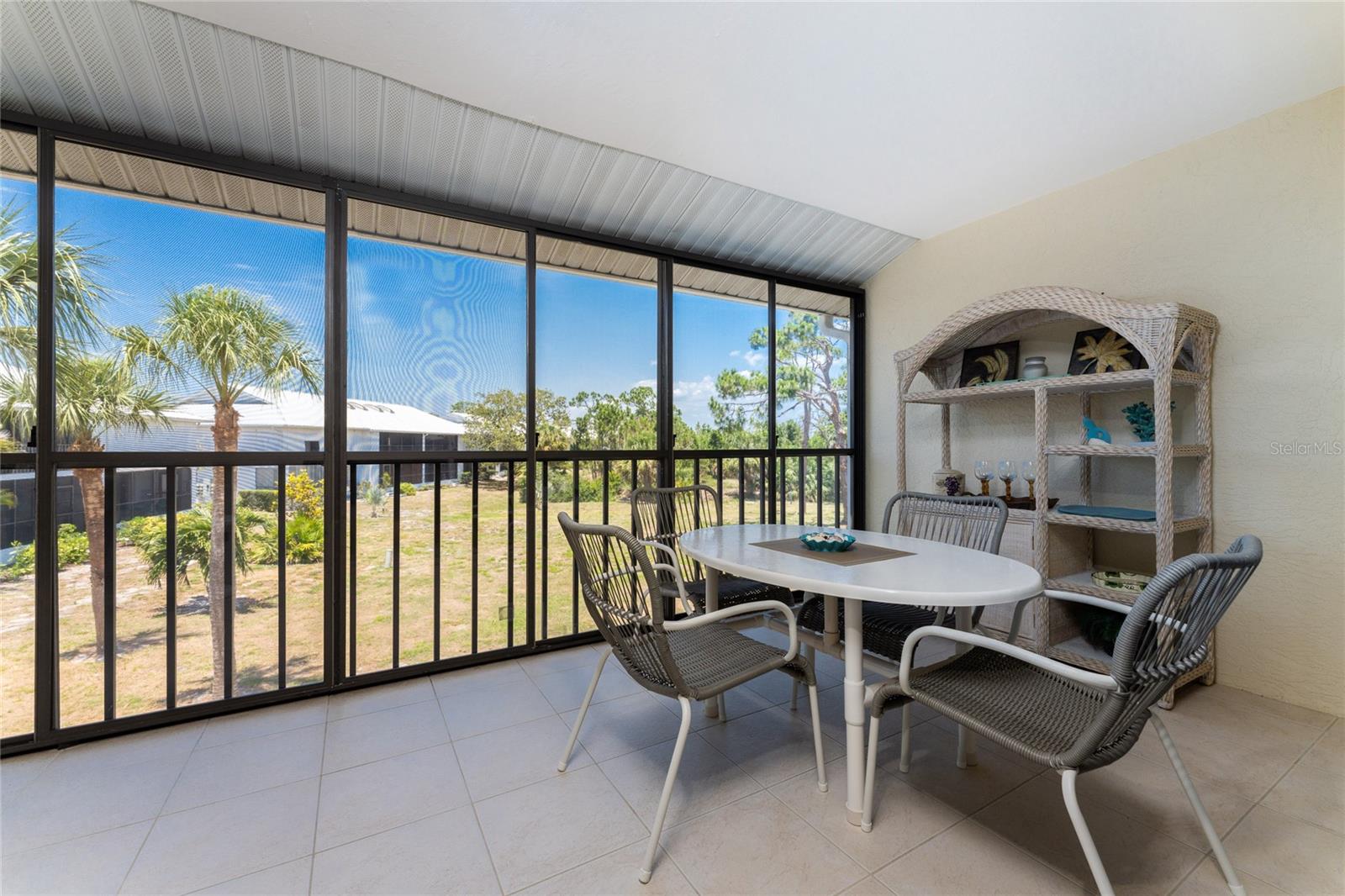 6800 PLACIDA RD #2006