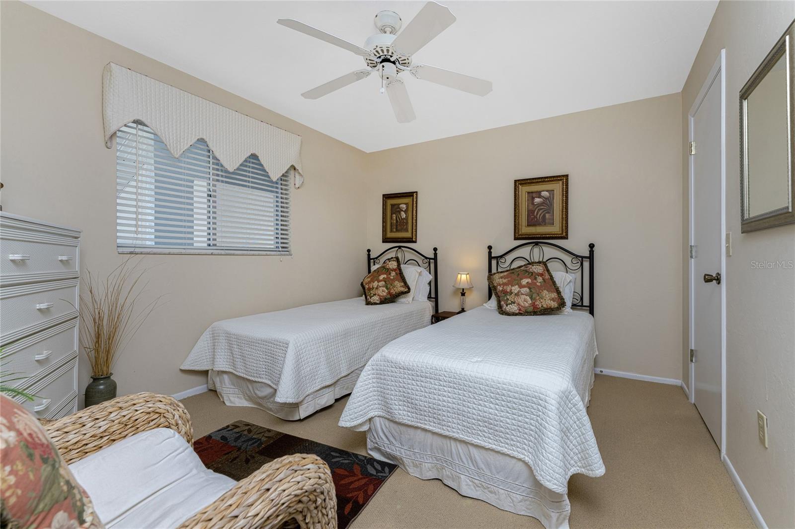 6800 PLACIDA RD #2006