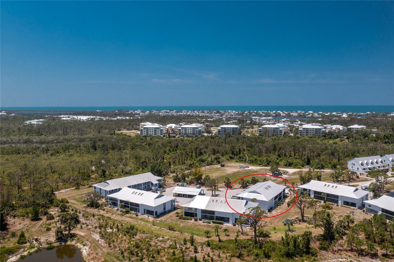 6800 PLACIDA RD #2006