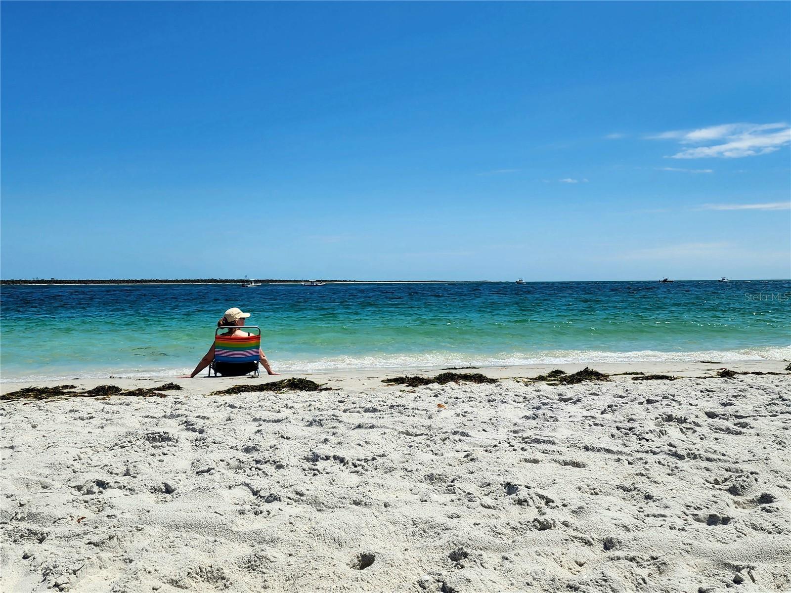 6800 PLACIDA RD #2006